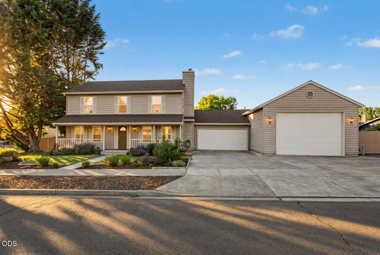 2769 Stonebrook Drive — photo