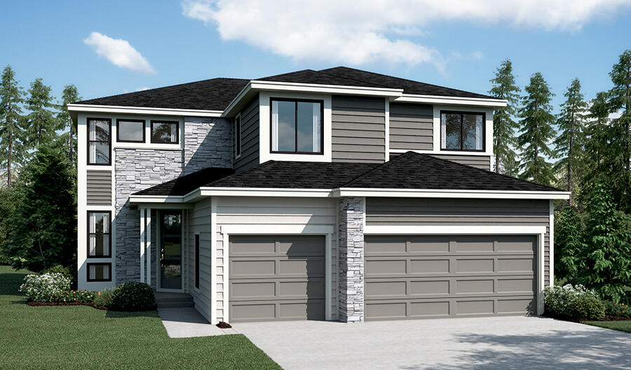 61246 SW Grotto Place, Lot#62 — photo