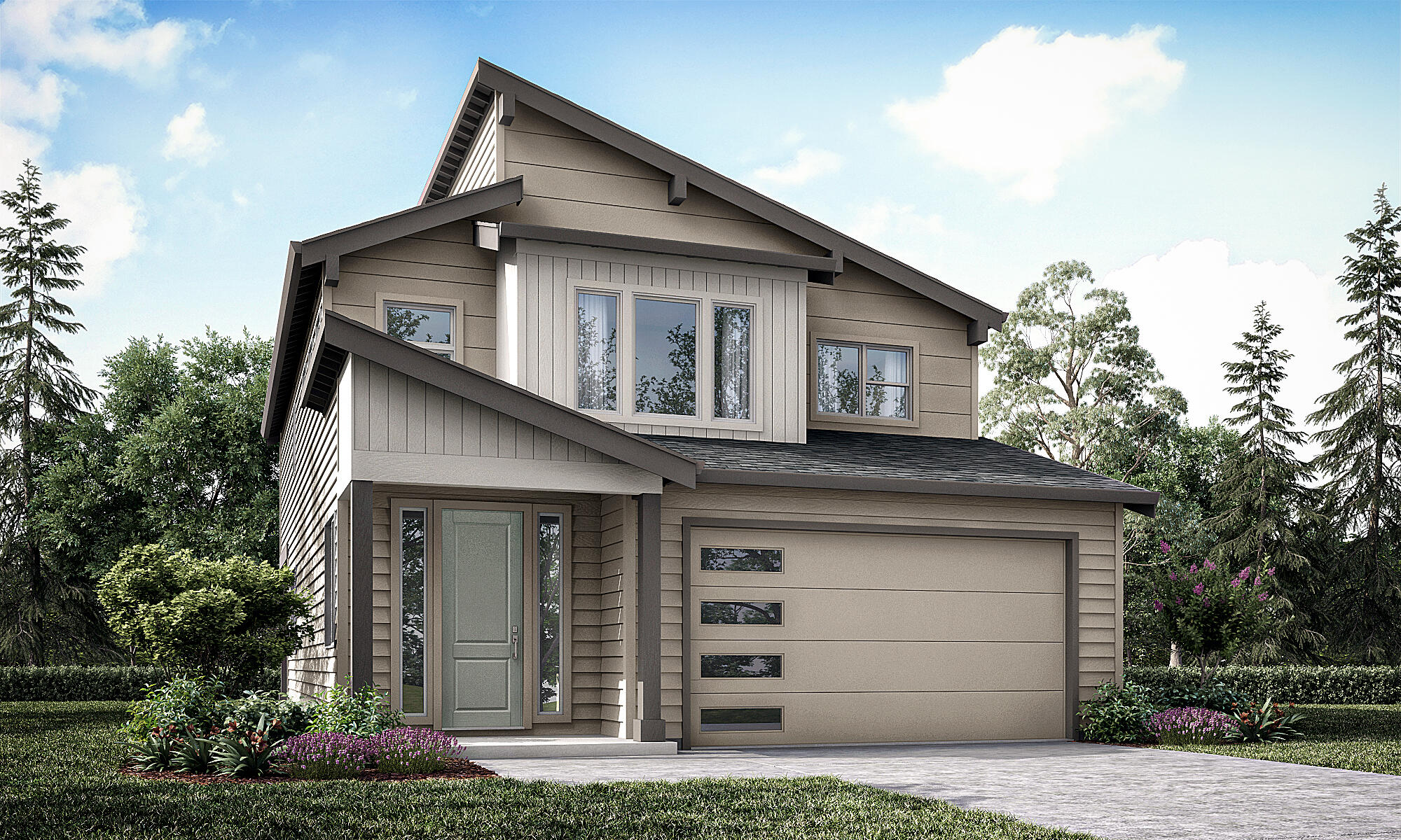 61221 SW Last Chance Place, Lot#67 — photo