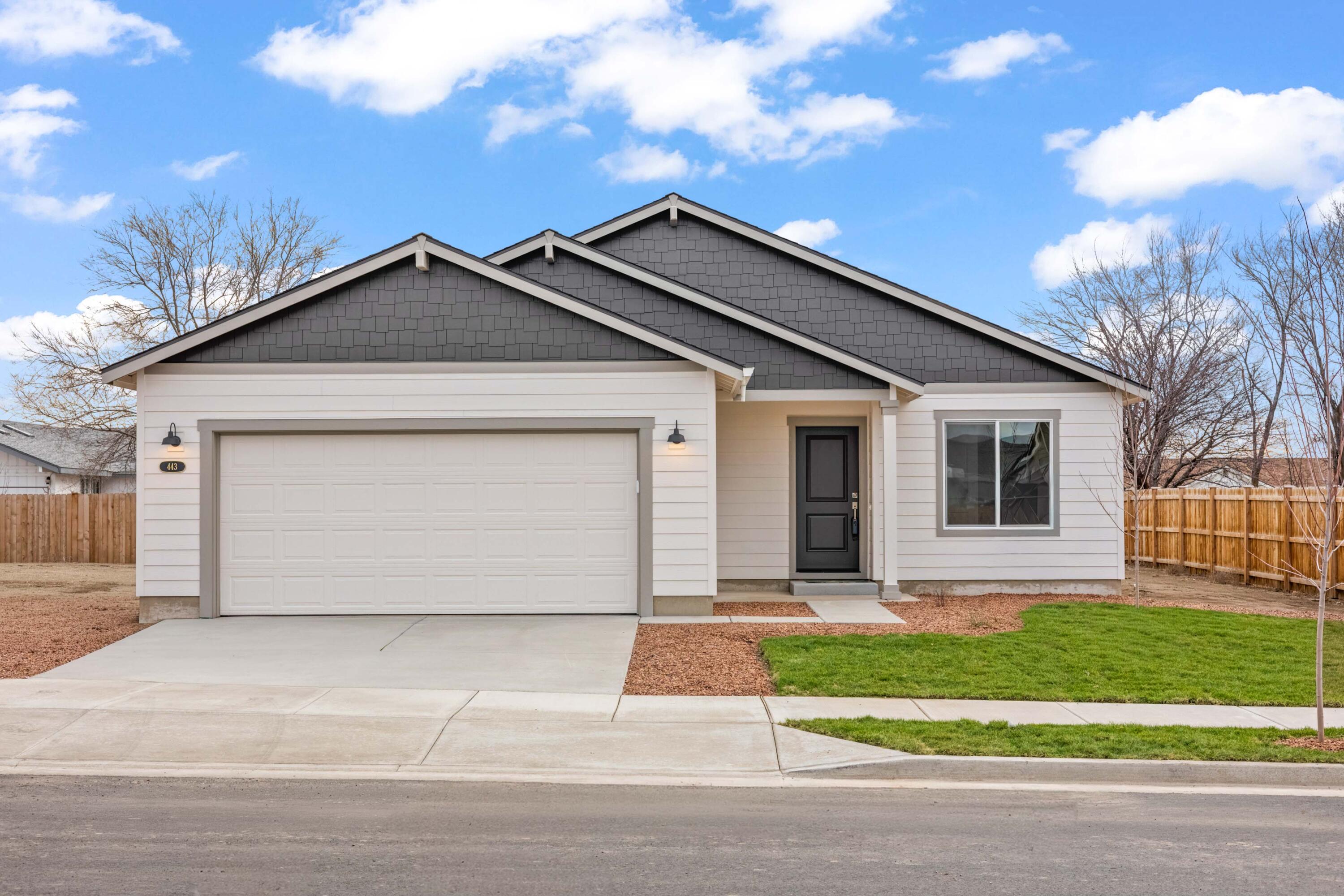 458 NW Birdie Lane, 118 — photo