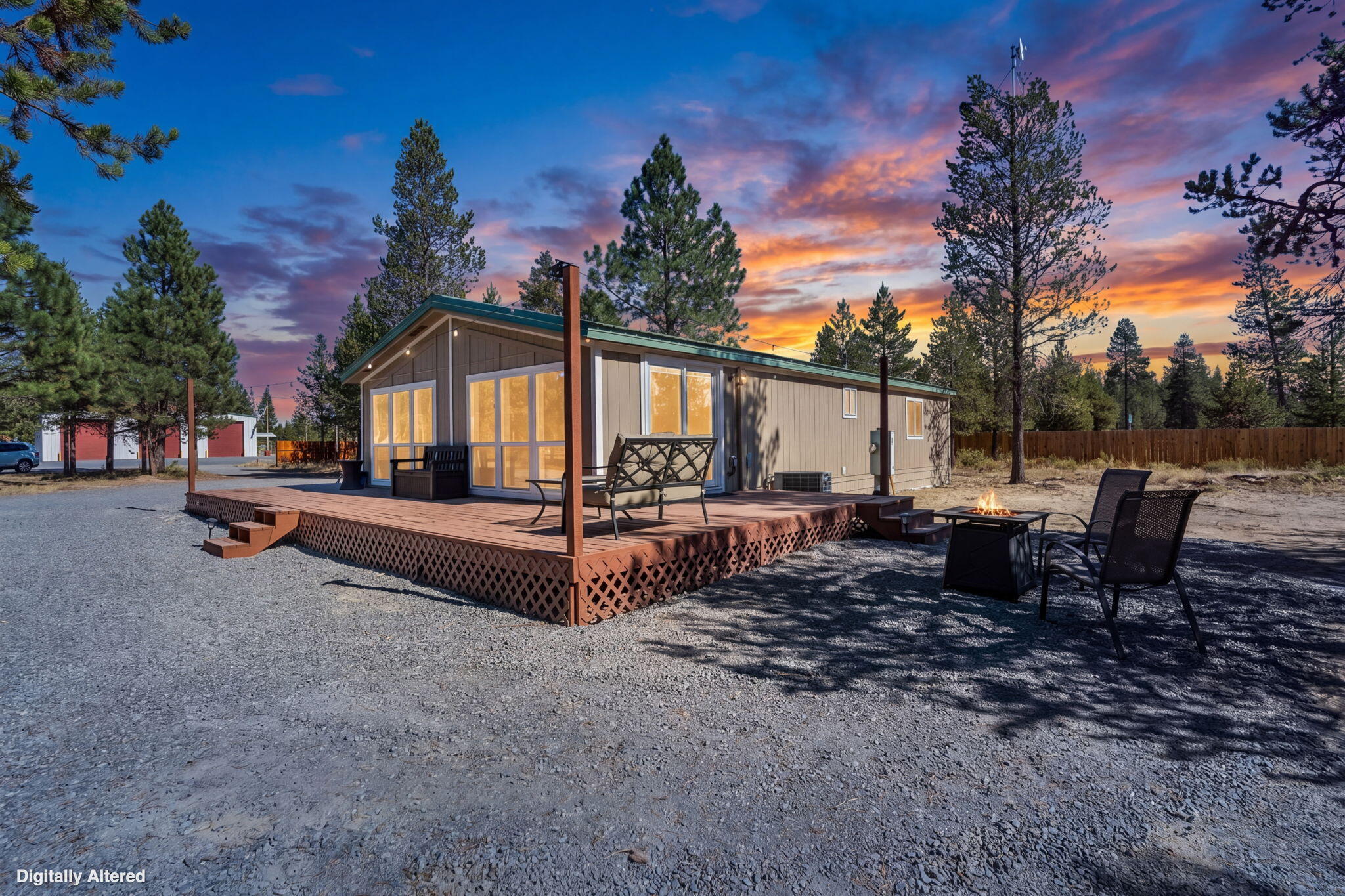 102 Hackett Drive, La Pine, OR 97739 — photo 2