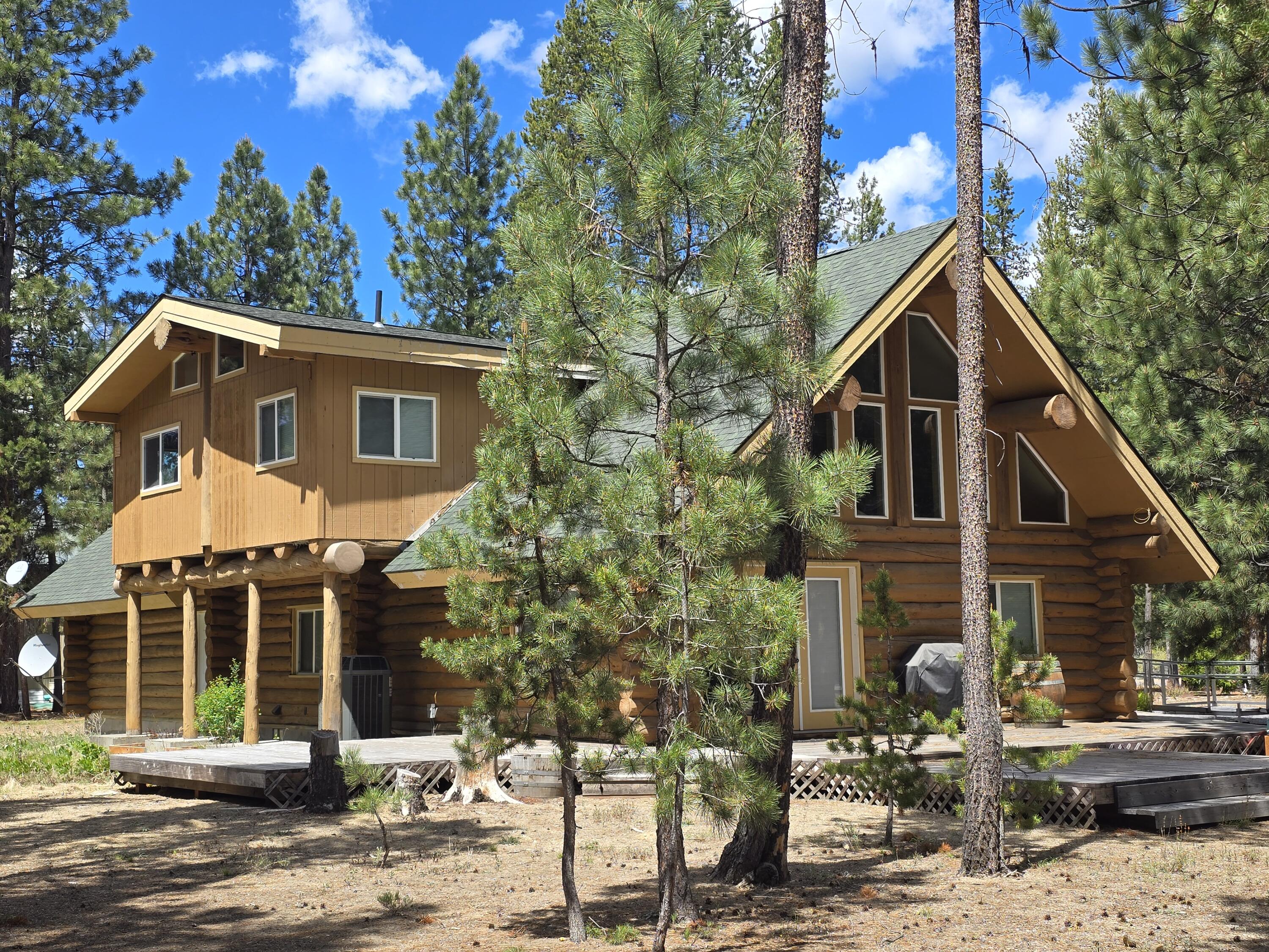 140629 Kokanee Lane — photo