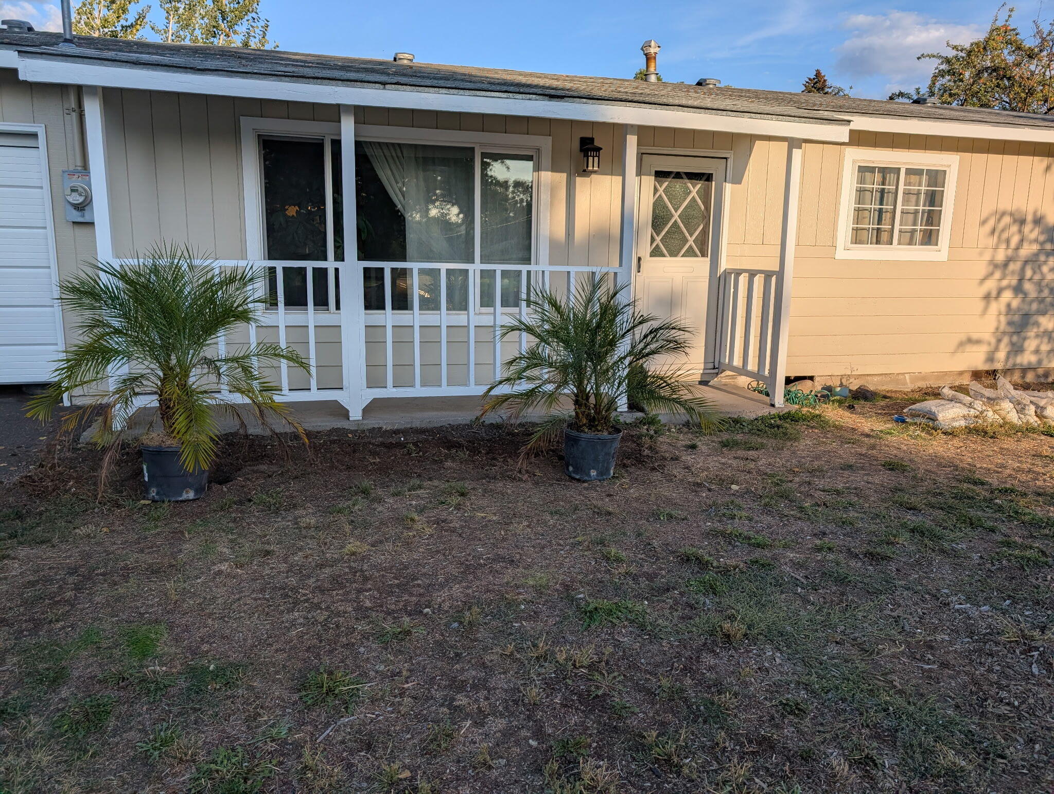 1035 Applewood Street — photo