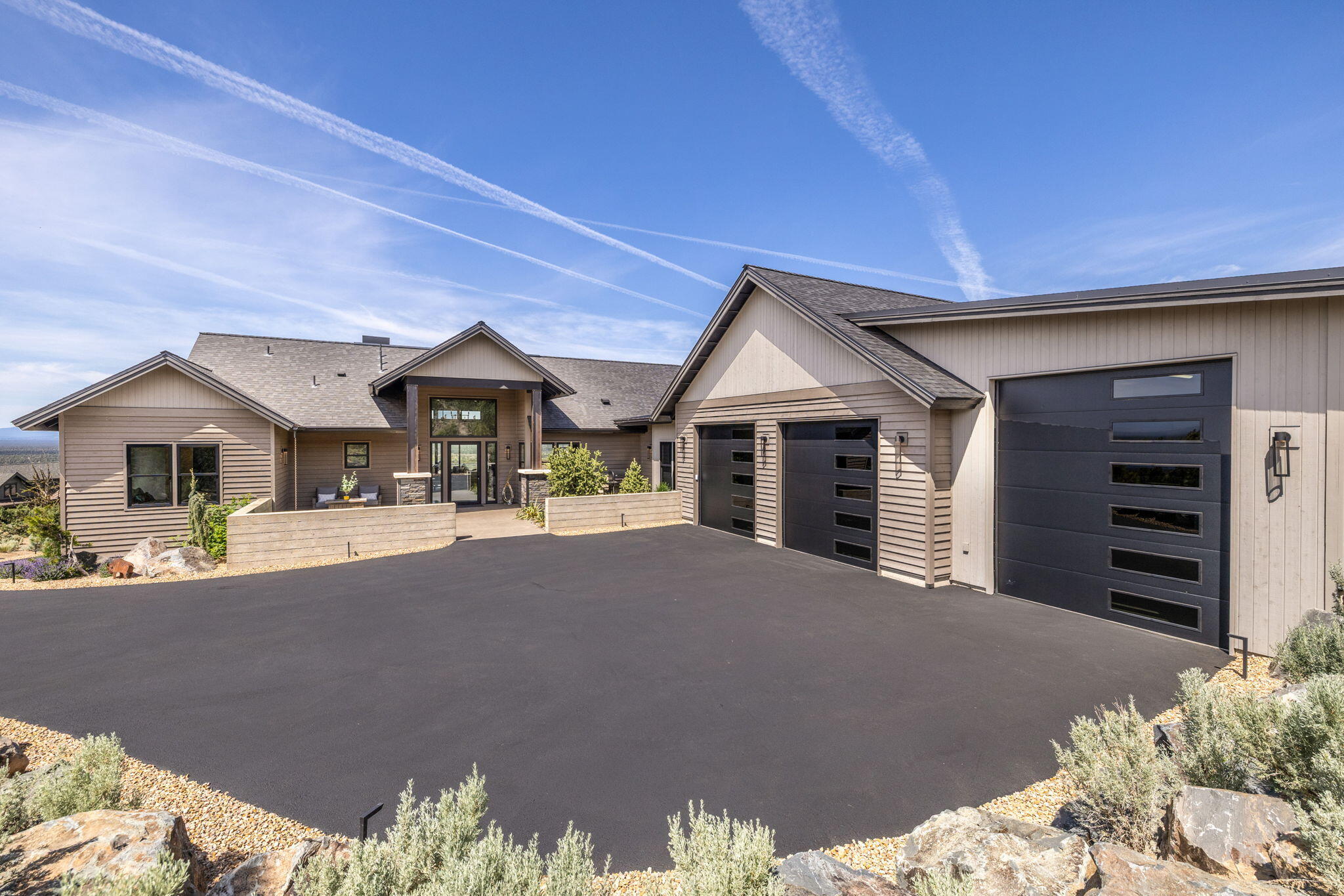 16302 SW Brasada Ranch Road — photo