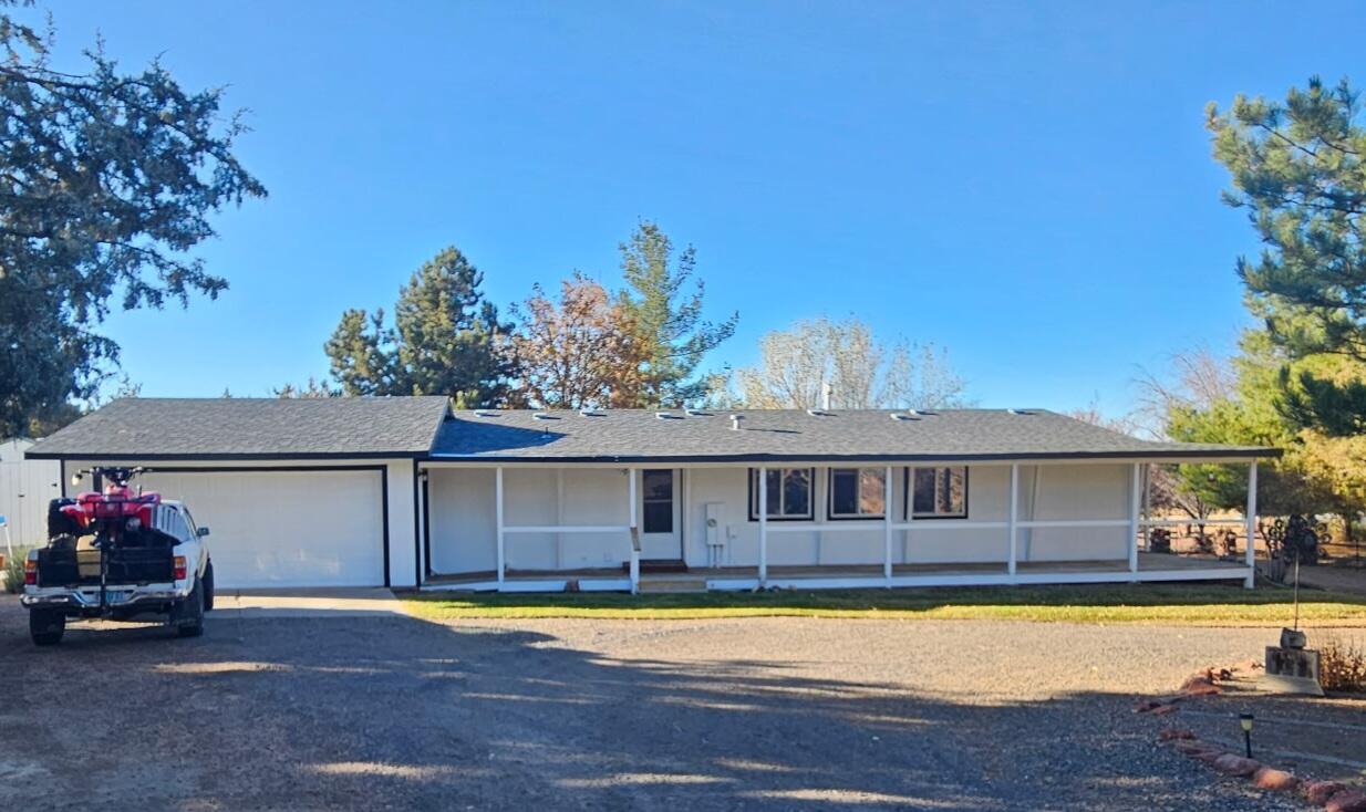 10220 SW Ruth Drive, Culver, OR 97734 — photo 2