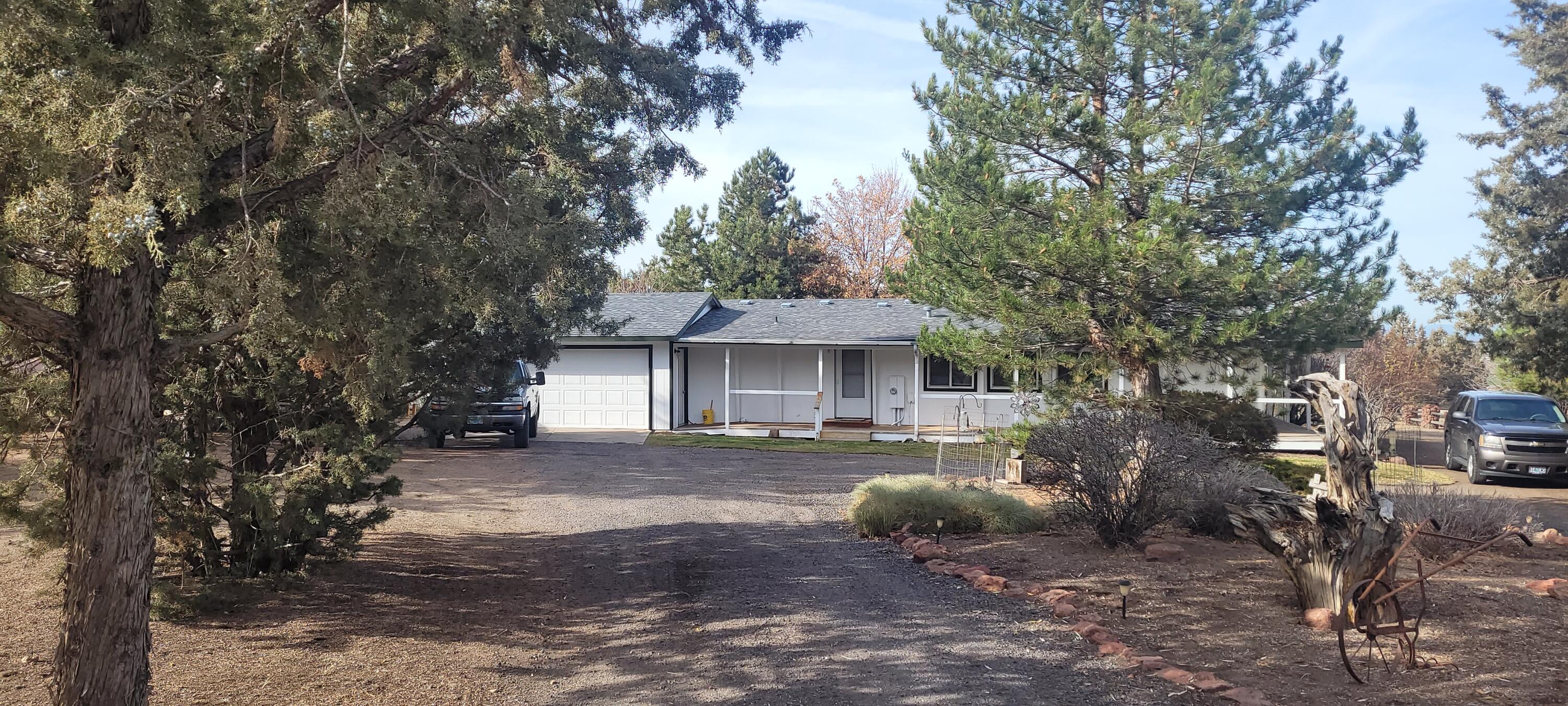 10220 SW Ruth Drive, Culver, OR 97734 — photo 3