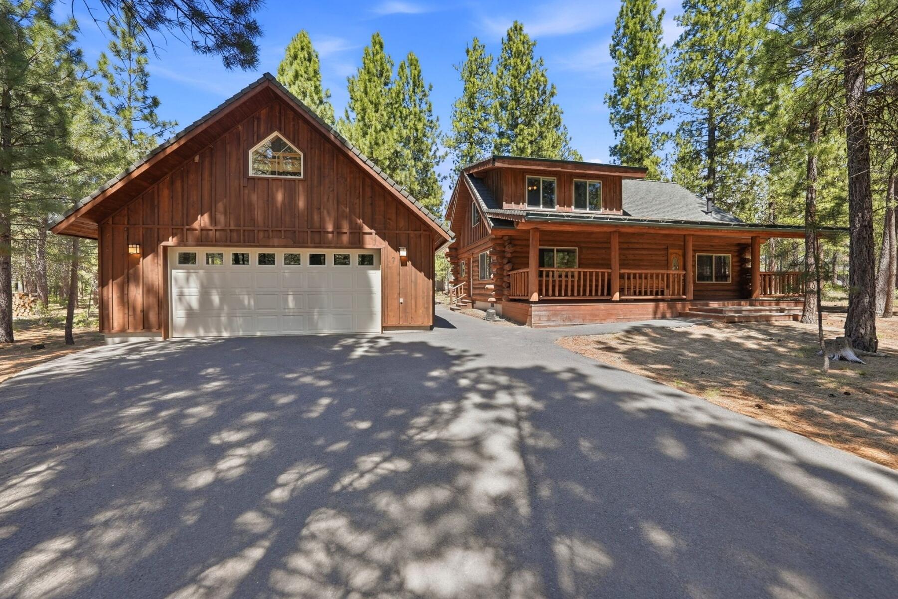 14177 Whitewater Loop — photo