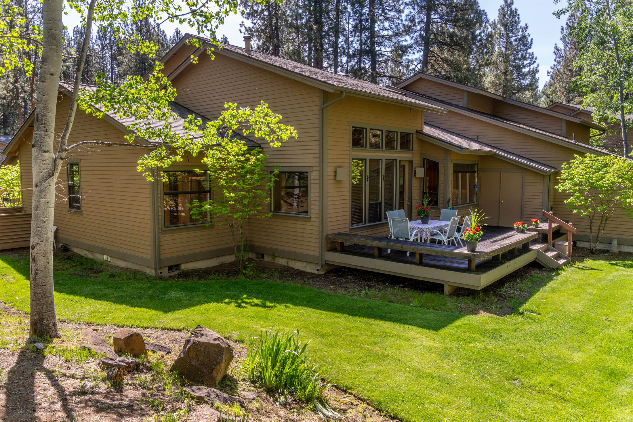60555 Elkai Woods Drive, 86 — photo