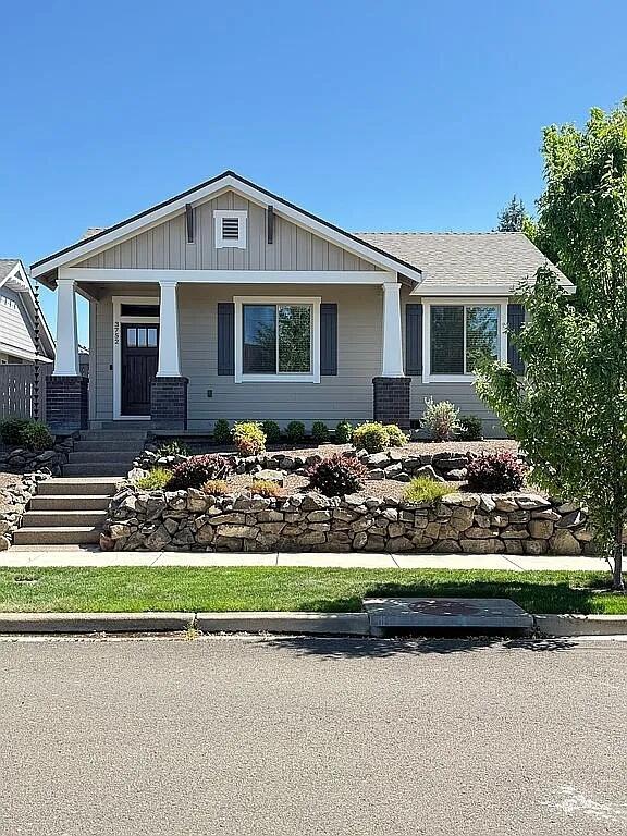 3752 Sunleaf Avenue — photo