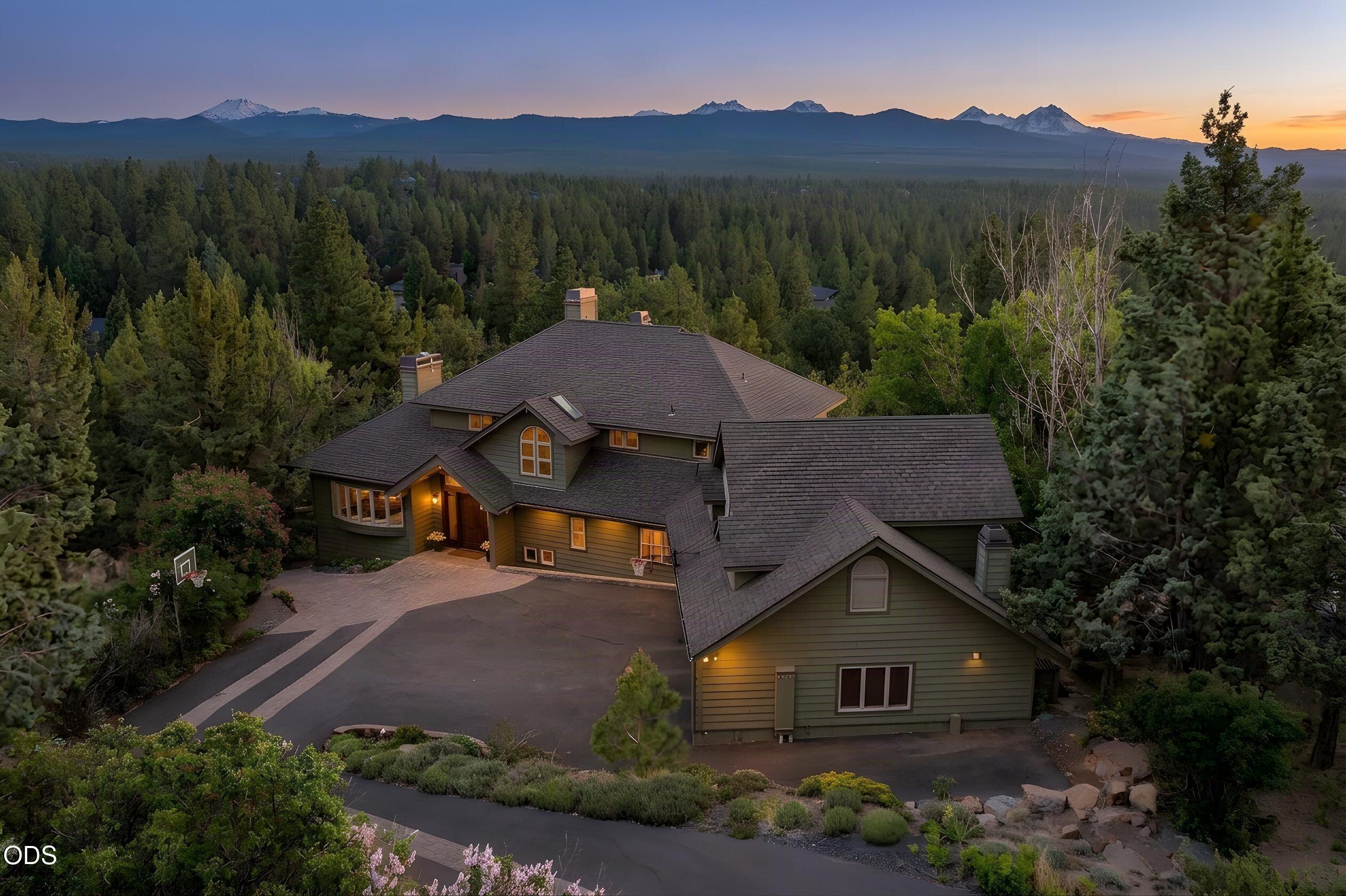 2853 NW Nightfall Circle — photo
