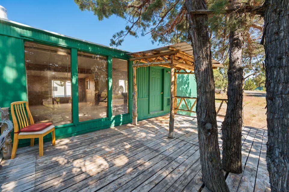 12400 SE Cotton Tail Lane — photo