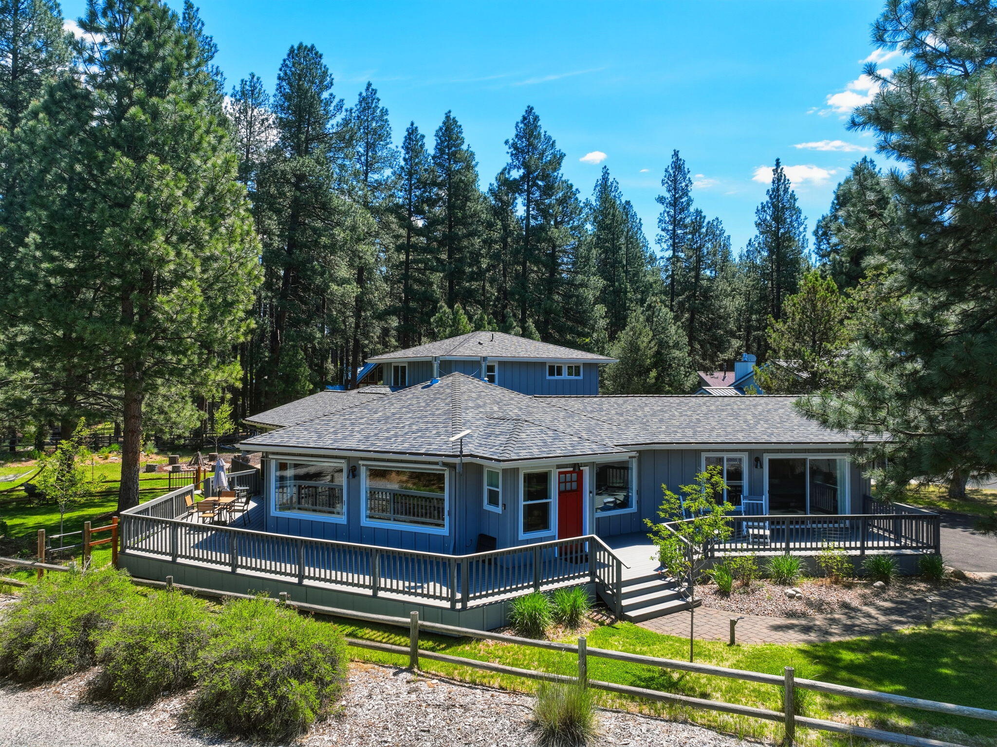 26334 SW Metolius Meadows Drive — photo