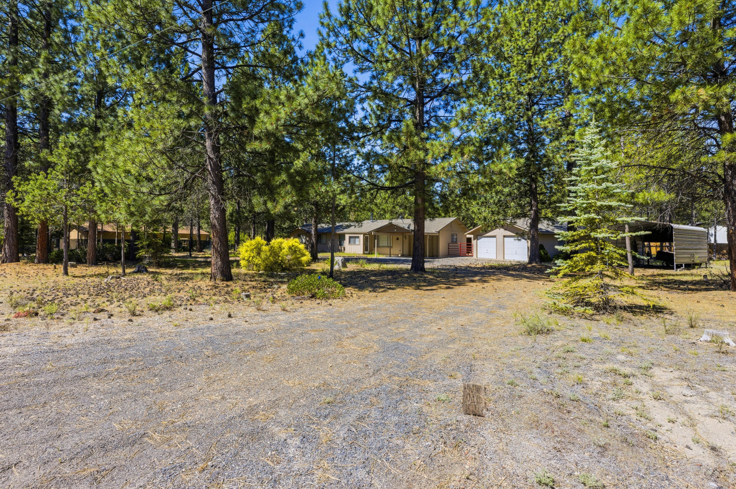 50868 Doe Loop, La Pine, OR 97739 — photo 2