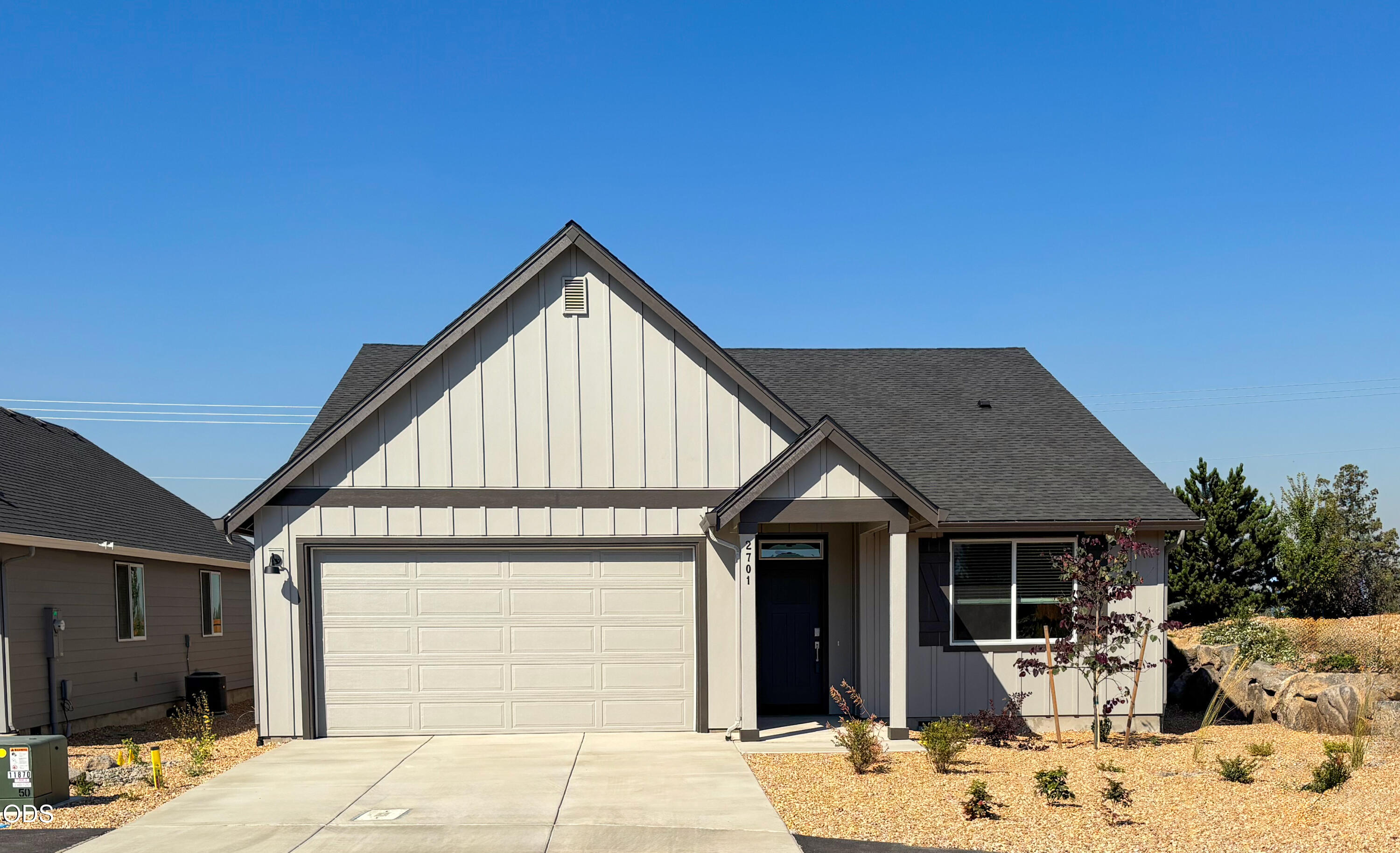 2701 NW 26th Loop North — photo