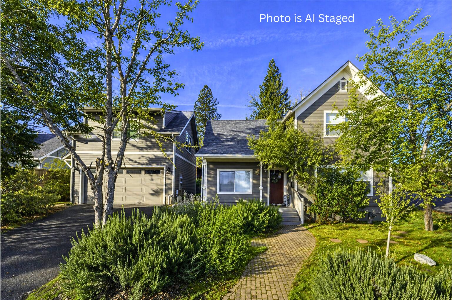 563 Rock Street — photo