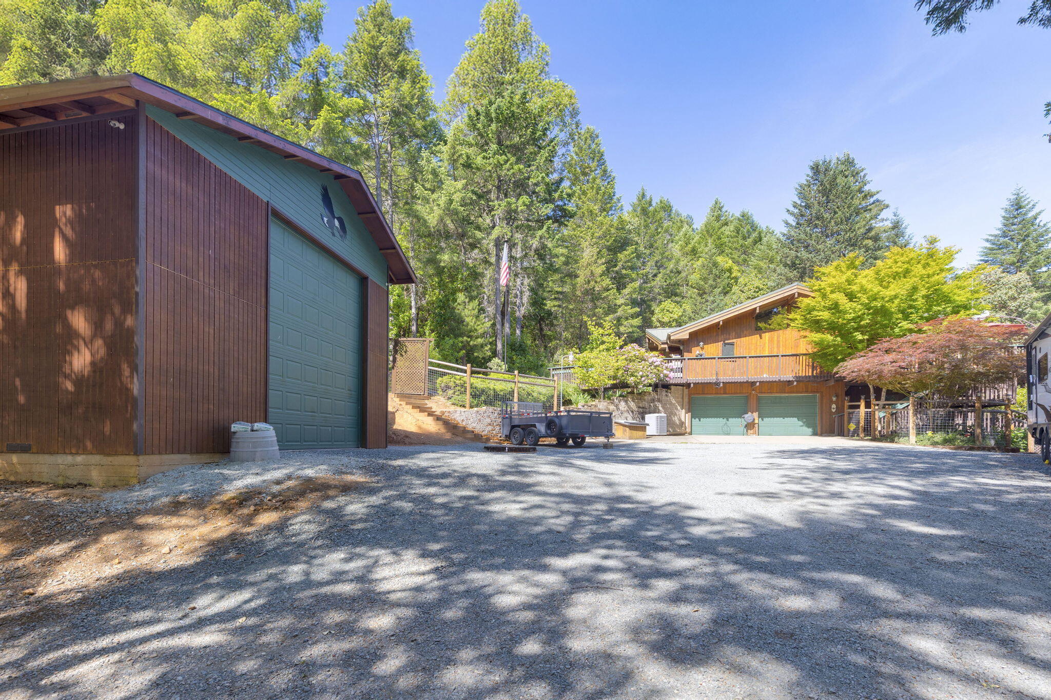 856 Greentree Loop, Grants Pass, OR 97527 — photo 2
