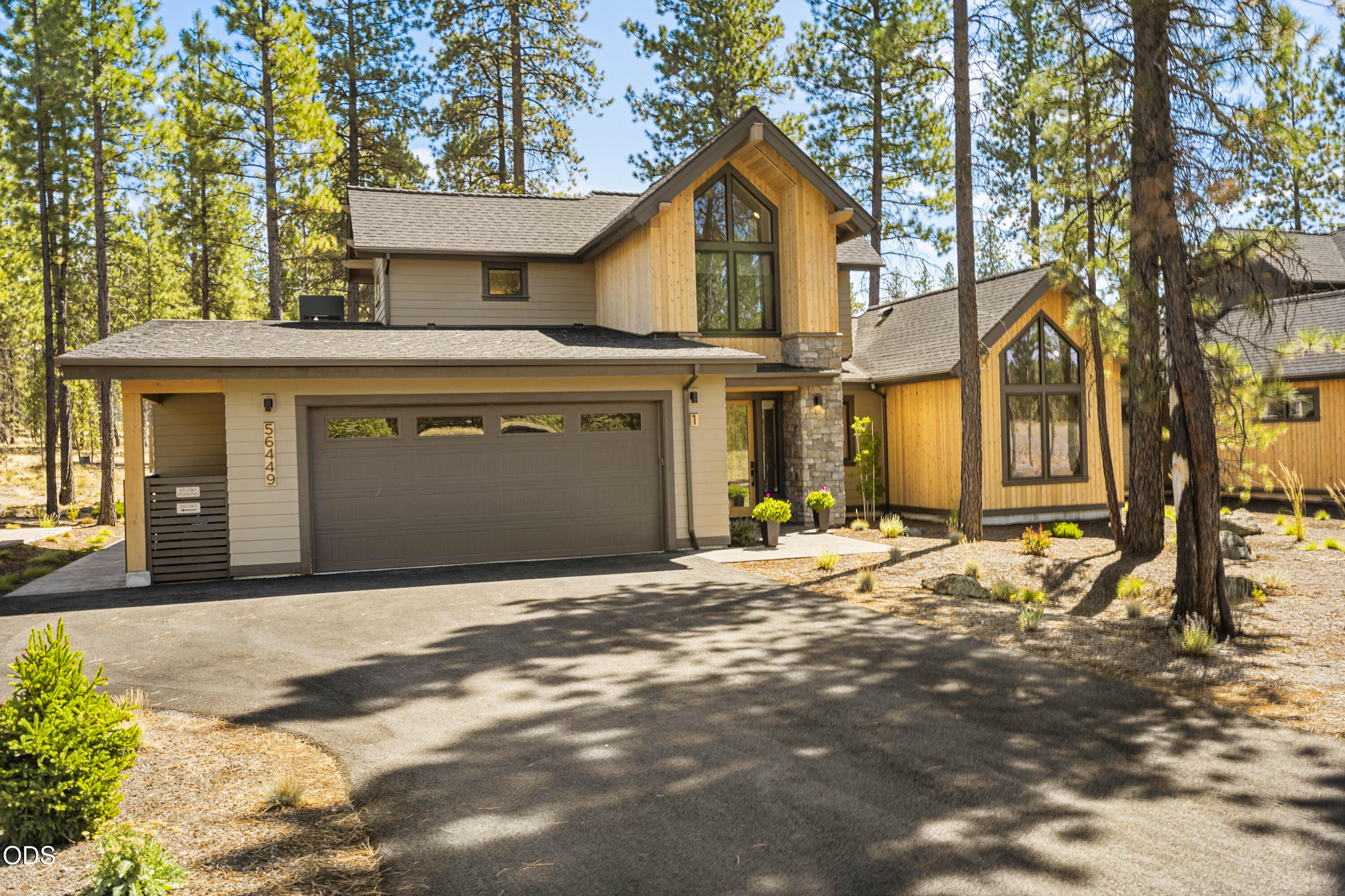 56449 Elk Run Drive, 32 — photo
