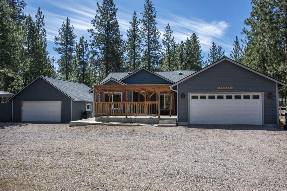 14866 Bluegrass Loop — photo