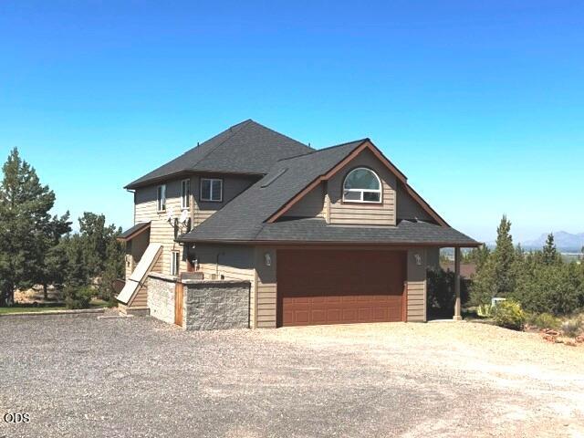 10300 SW Nicole Drive — photo