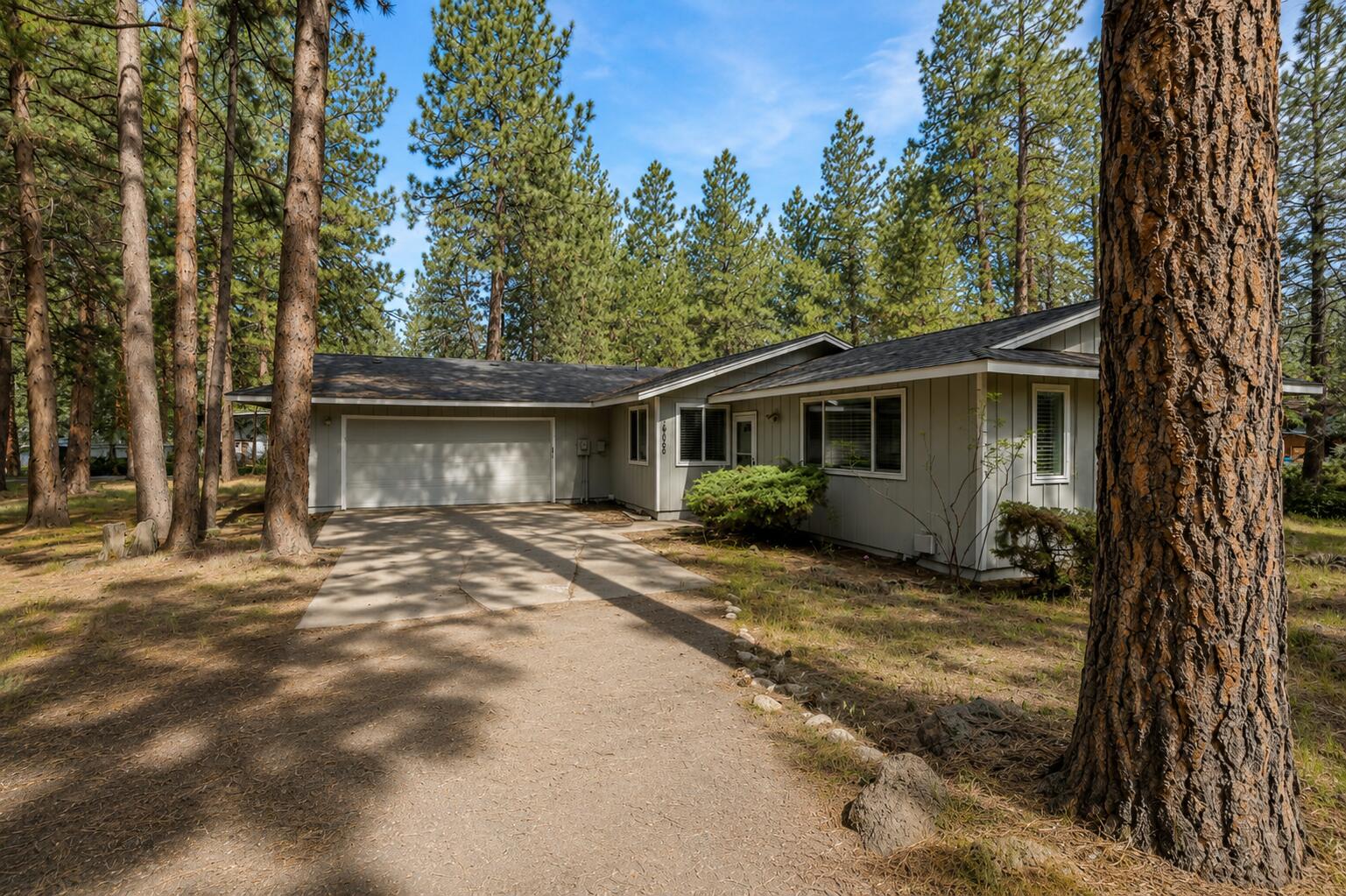 19968 Double Tree Court — photo