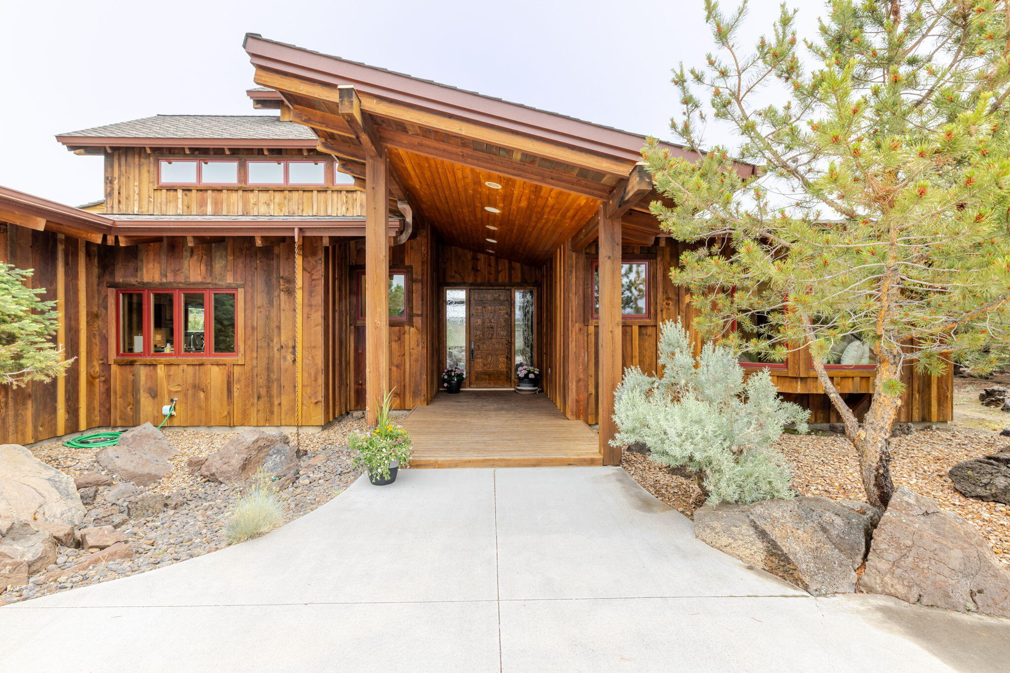 16497 SW Ranchview Road — photo