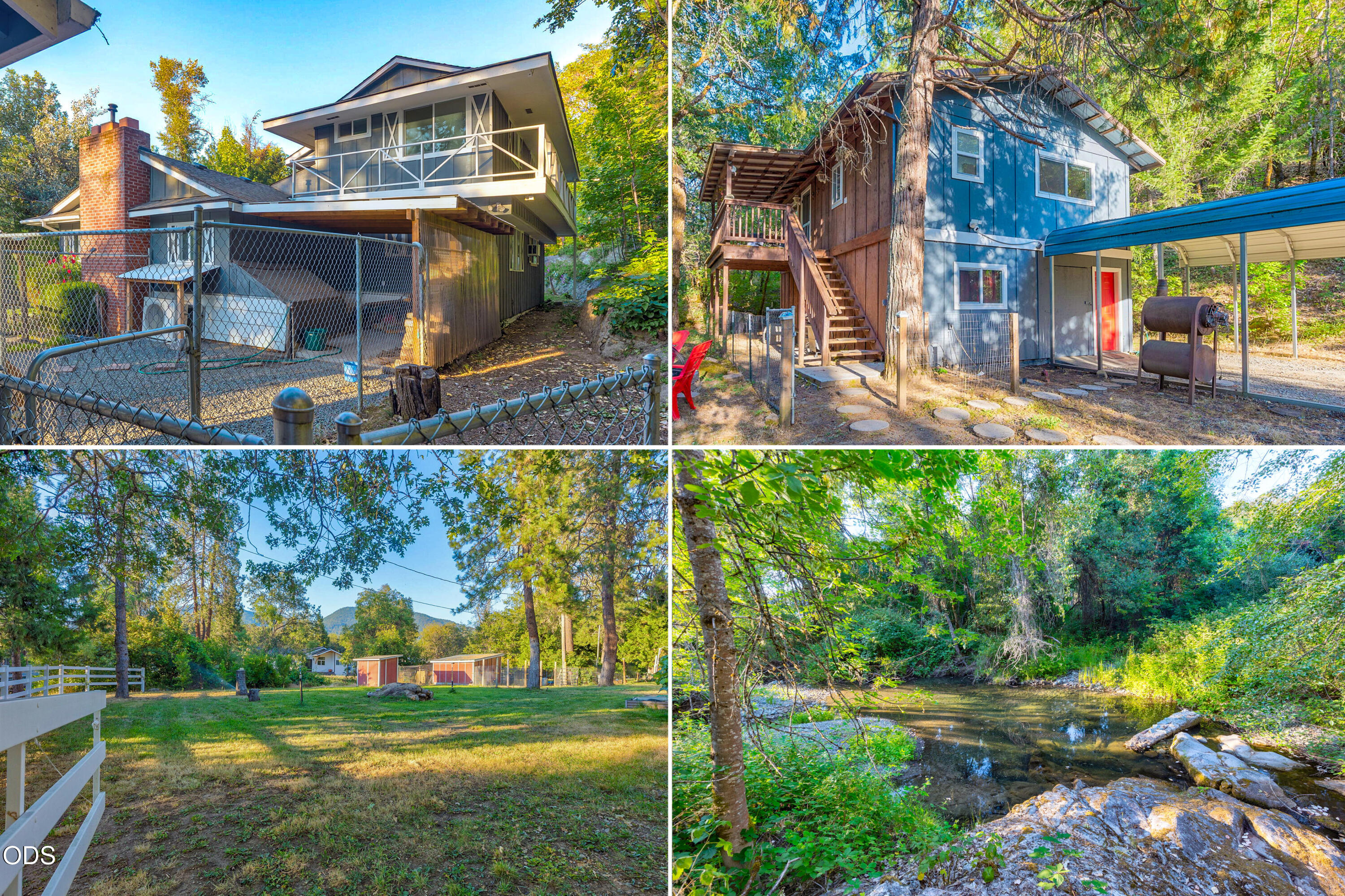 161 Soldier Creek — photo
