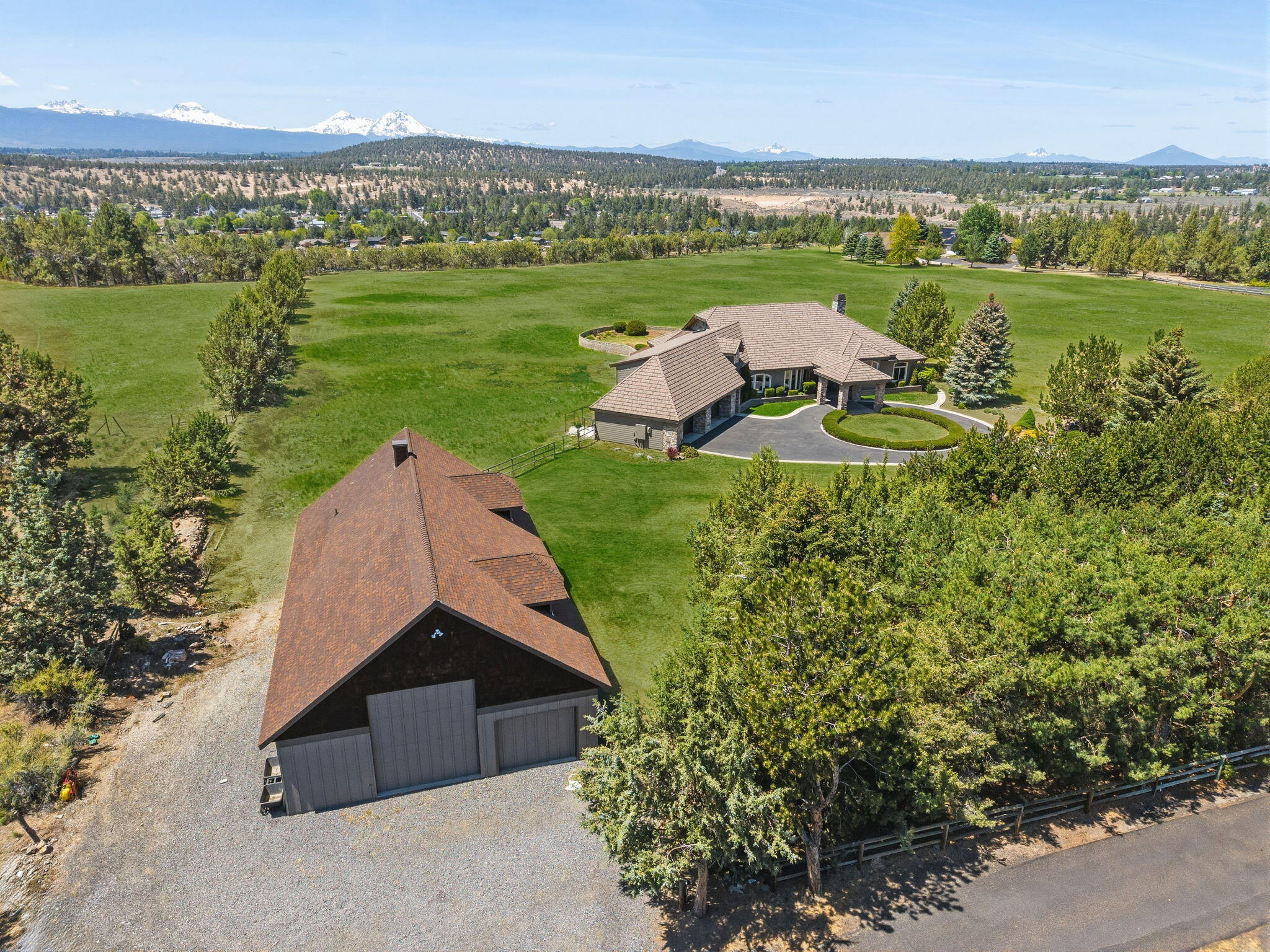 20180 Winston Loop — photo