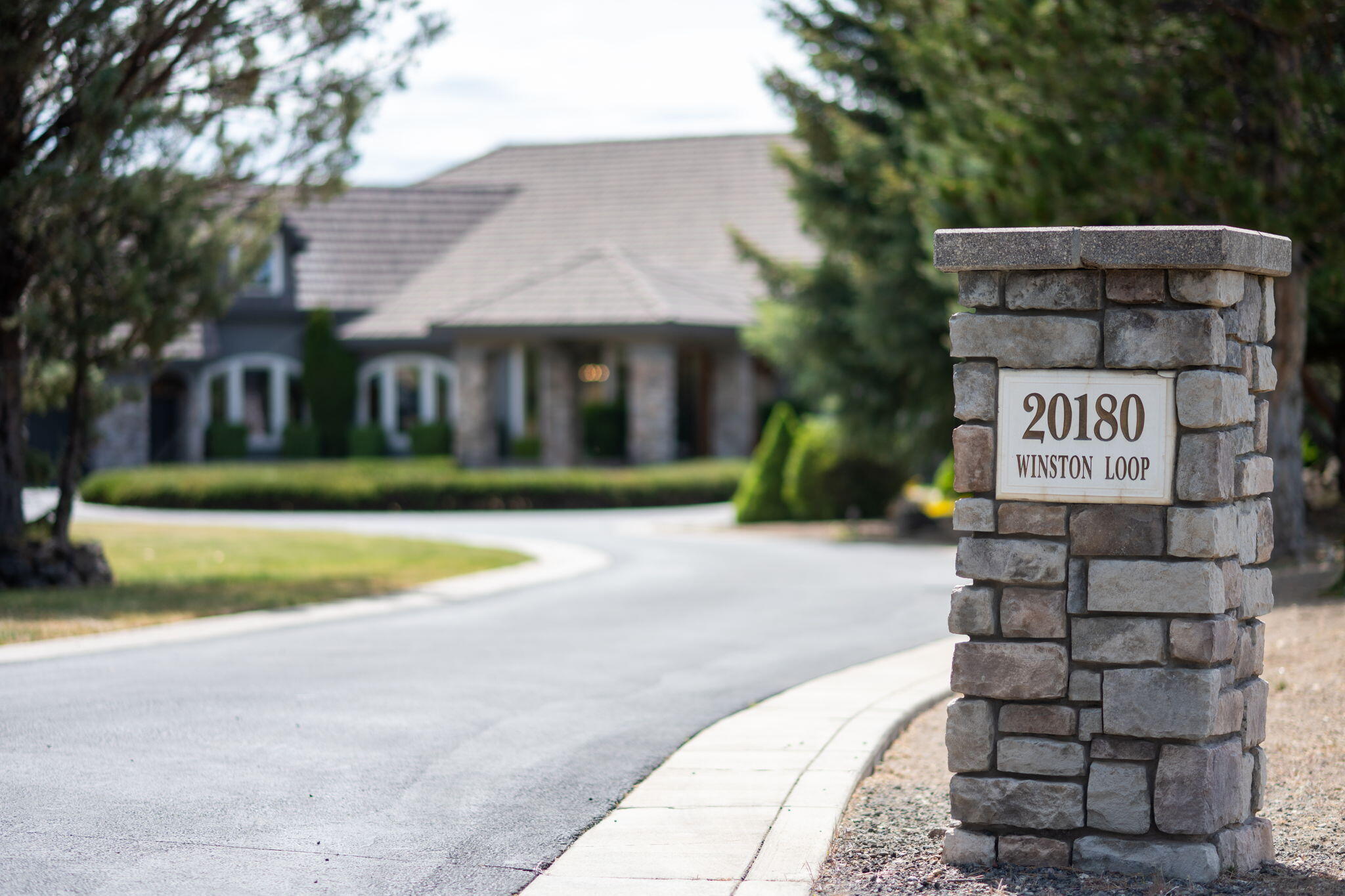 20180 Winston Loop, Bend, OR 97703 — photo 3