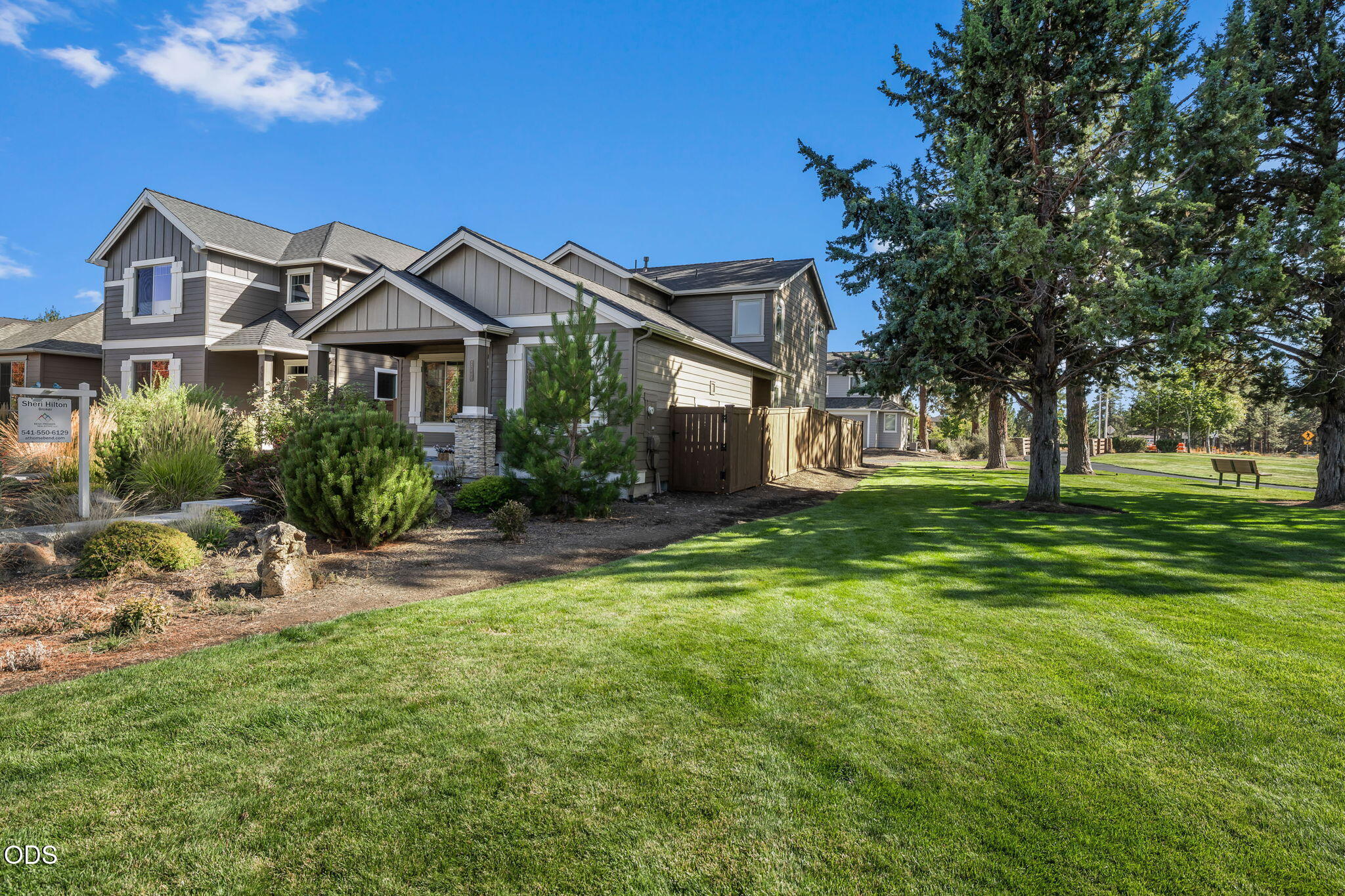 20909 Sotra Loop, Bend, OR 97702 — photo 2