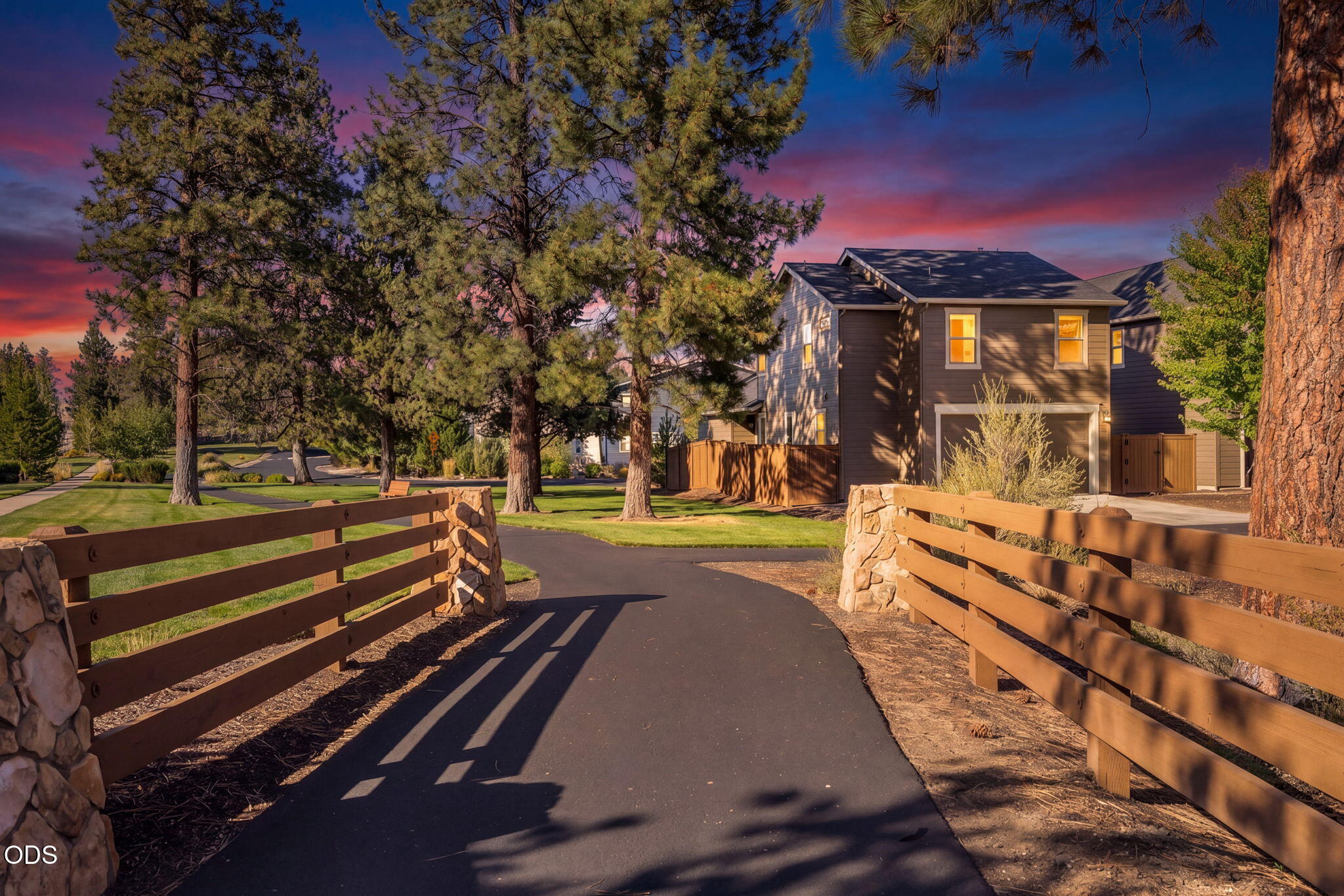 20909 Sotra Loop, Bend, OR 97702 — photo 3