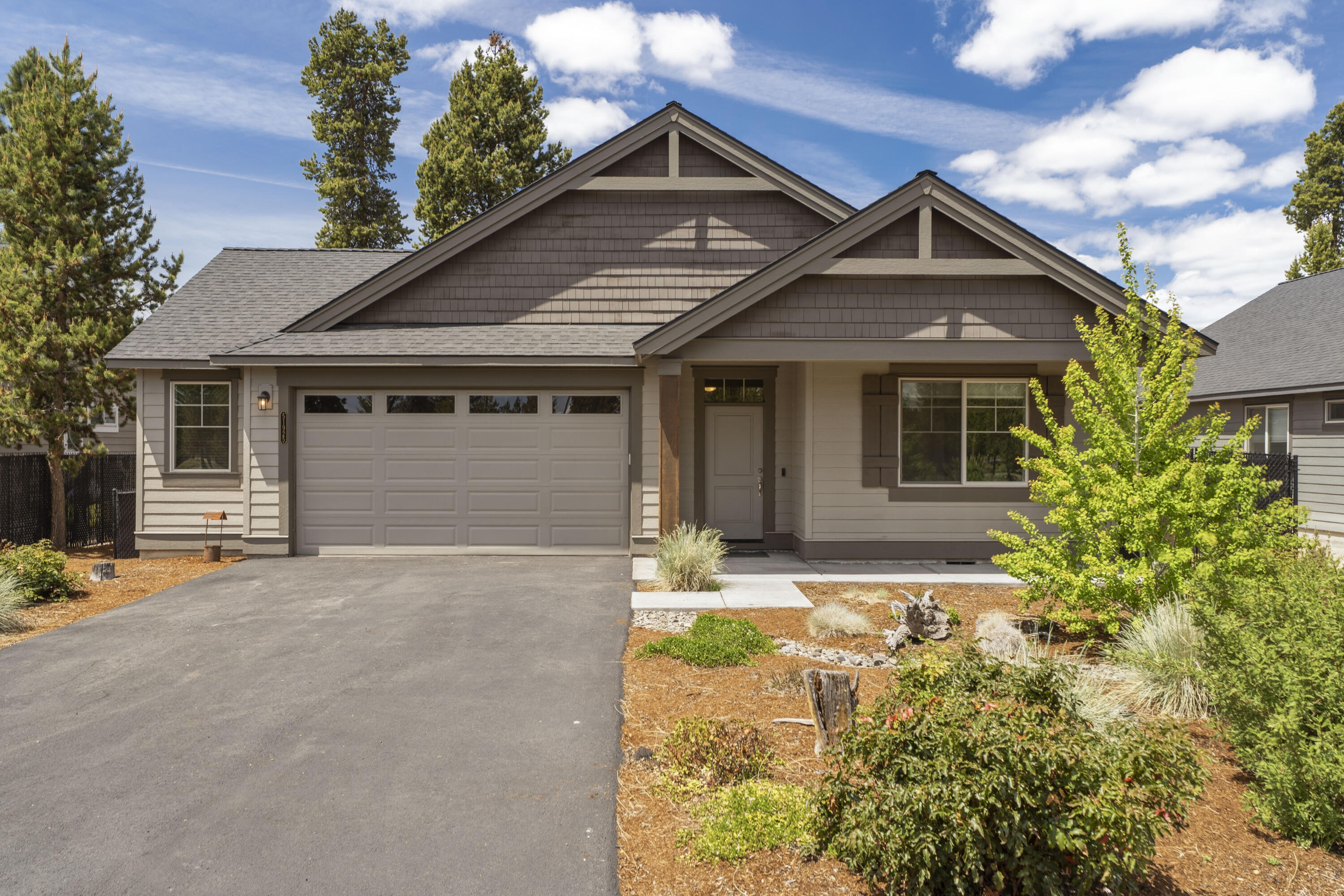 51925 Campfire Drive — photo