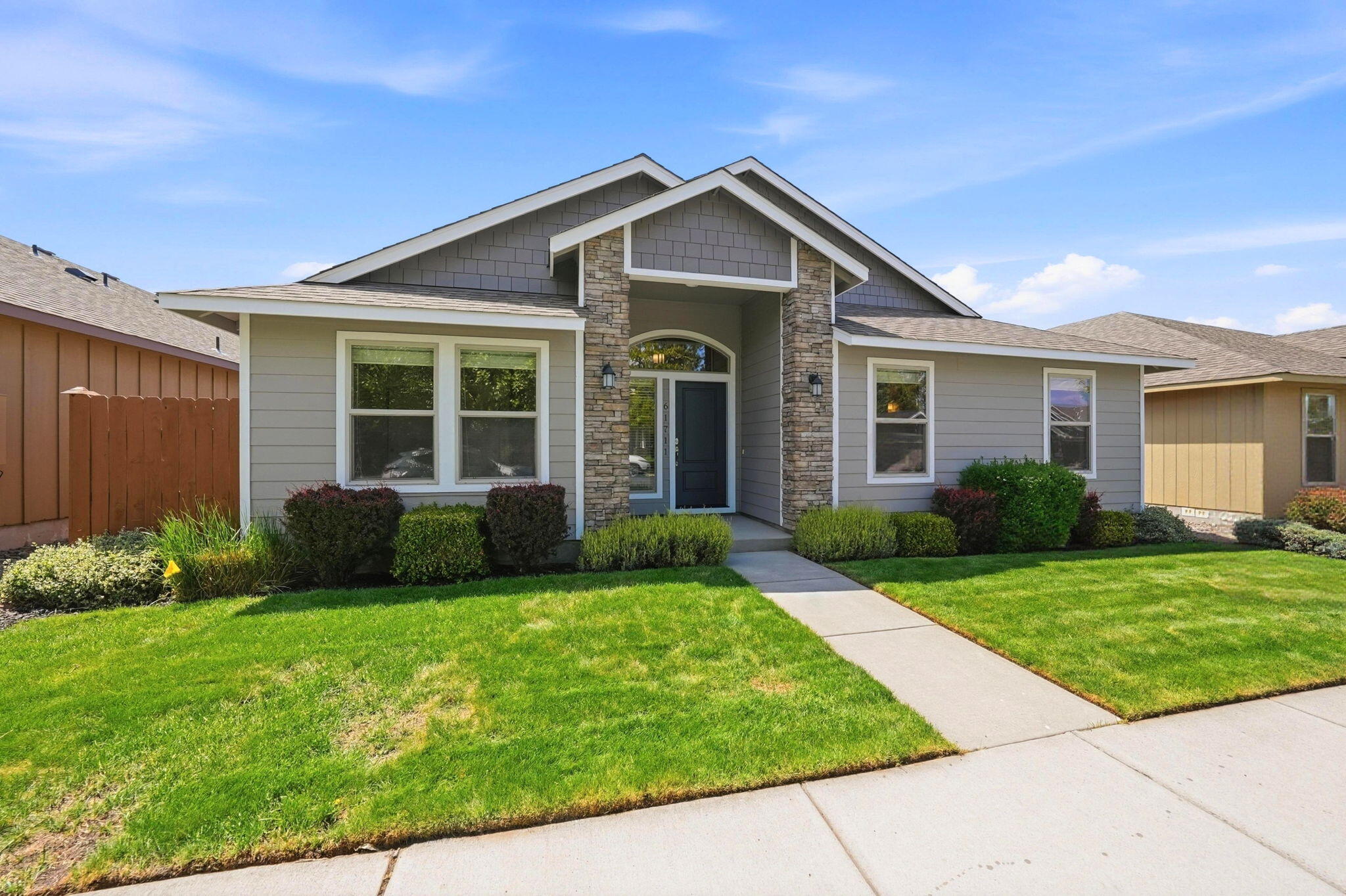 61711 Rigel Way, Bend, OR 97702 — photo 2