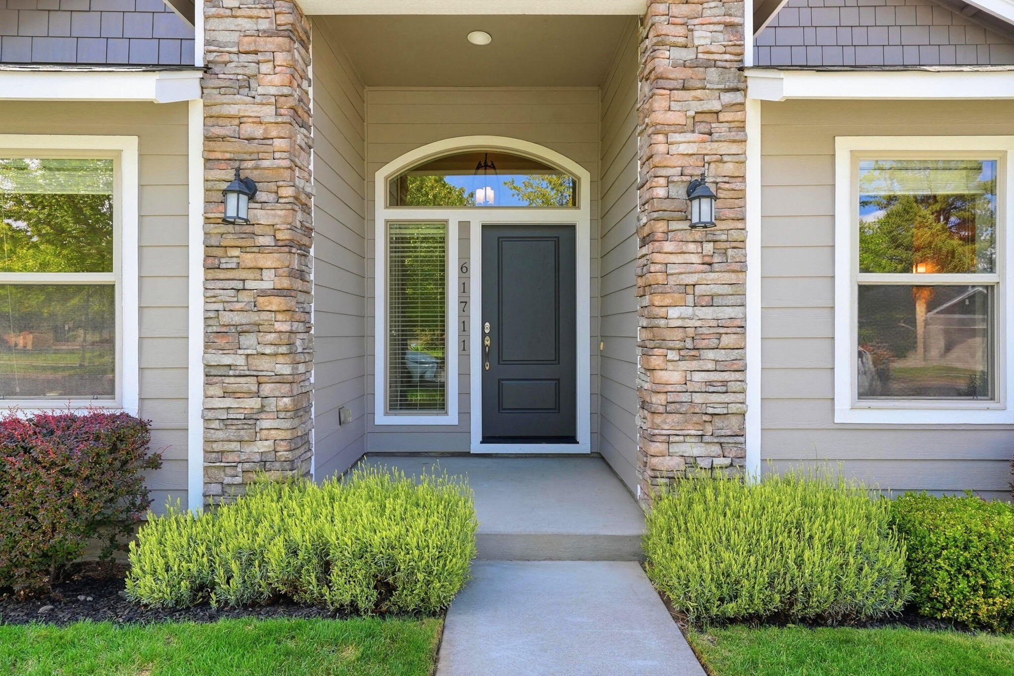 61711 Rigel Way, Bend, OR 97702 — photo 3