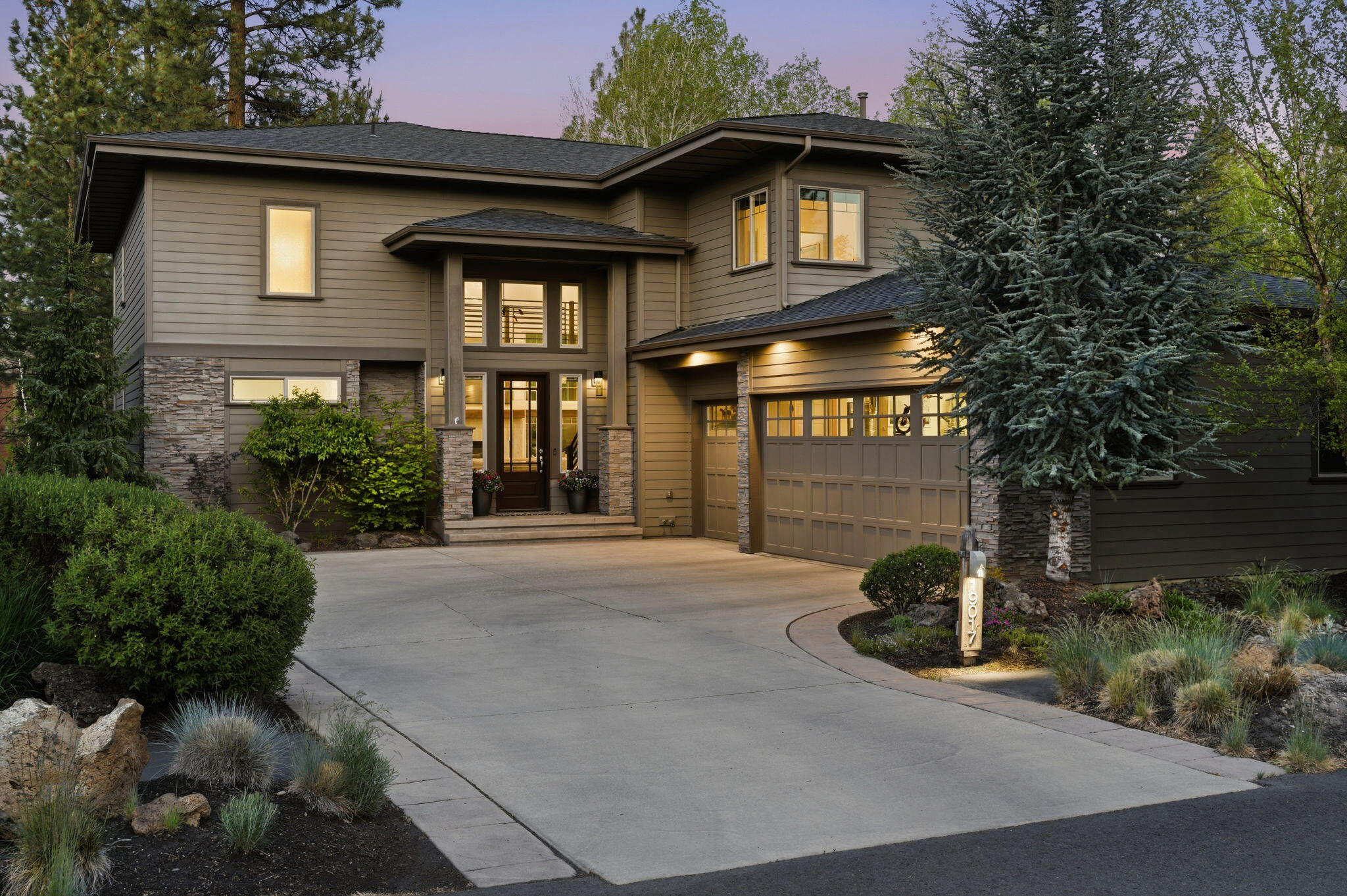 19017 Mt Shasta Drive — photo
