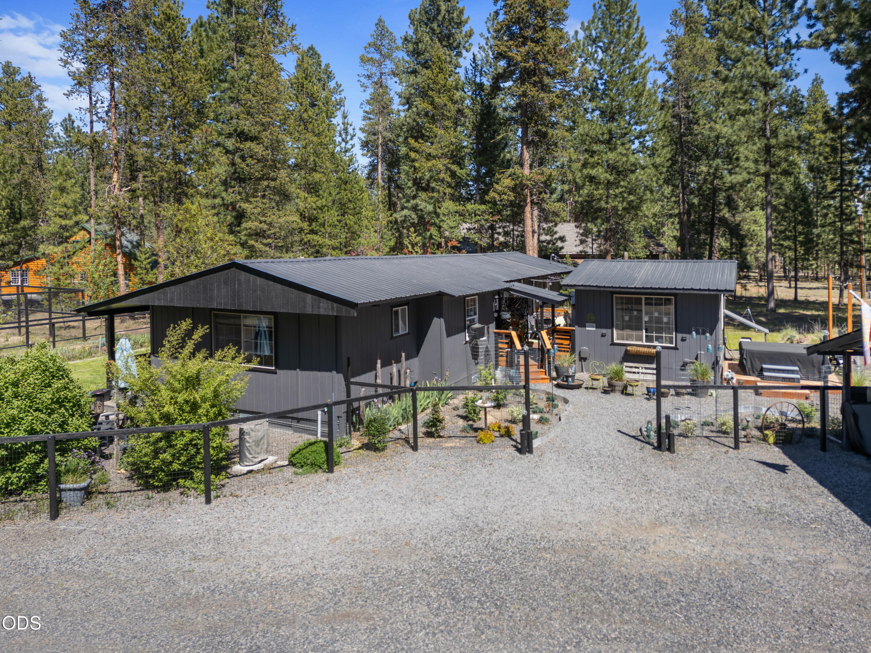 14773 N Sugar Pine Way — photo