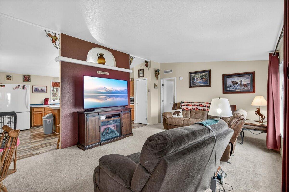 483 Wren Ridge Drive — photo