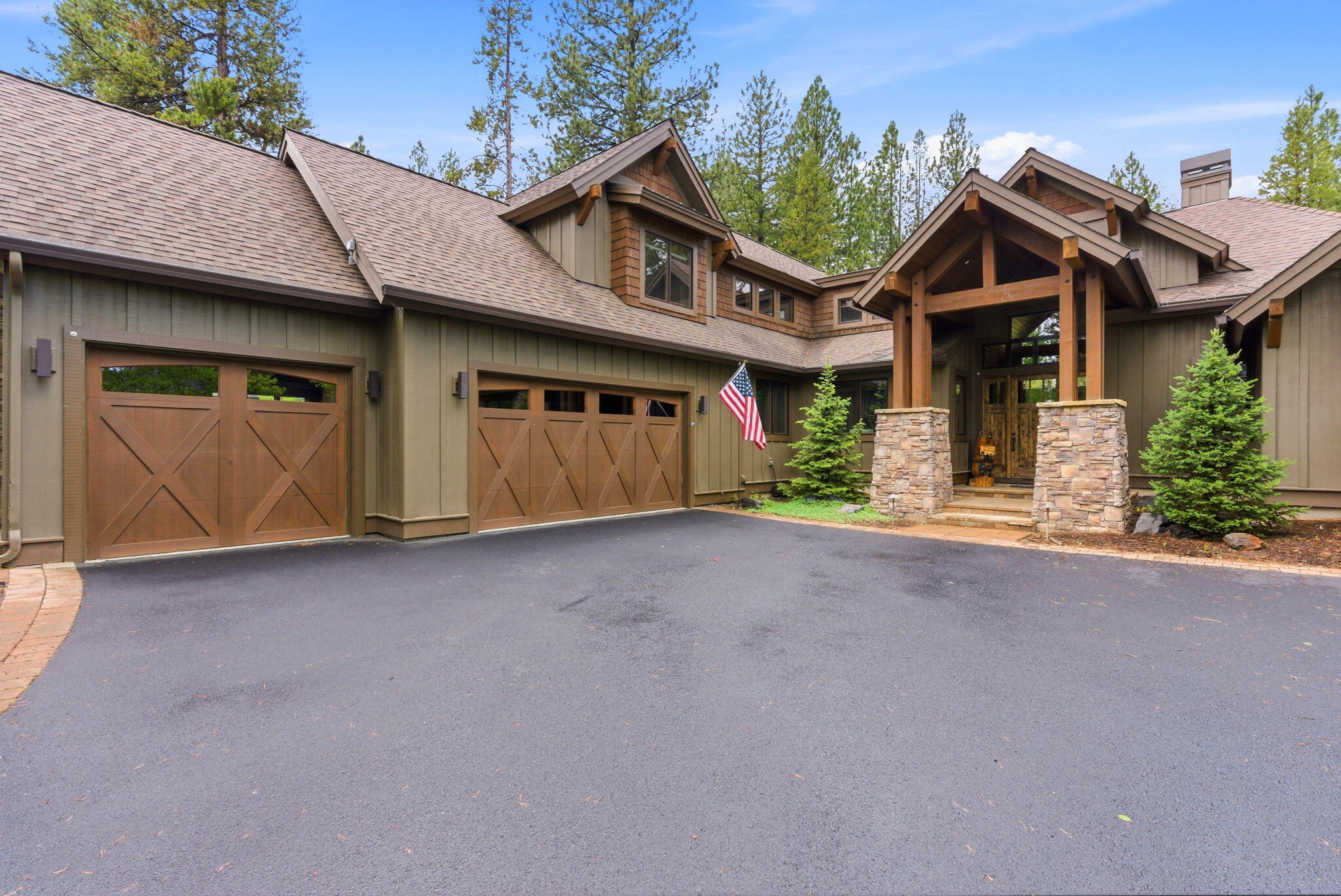 56346 Fireglass Loop, Bend, OR 97707 — photo 2