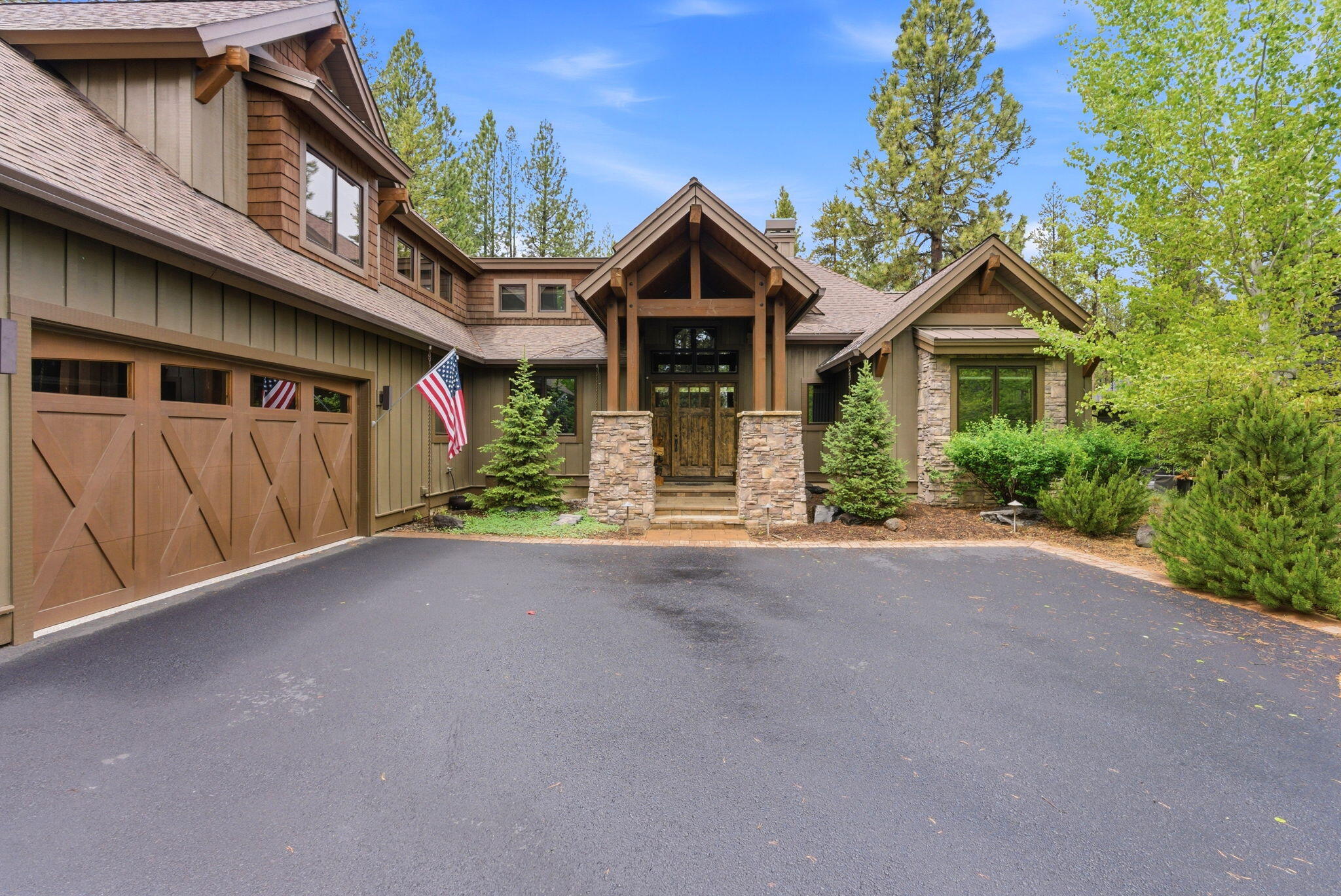 56346 Fireglass Loop, Bend, OR 97707 — photo 3