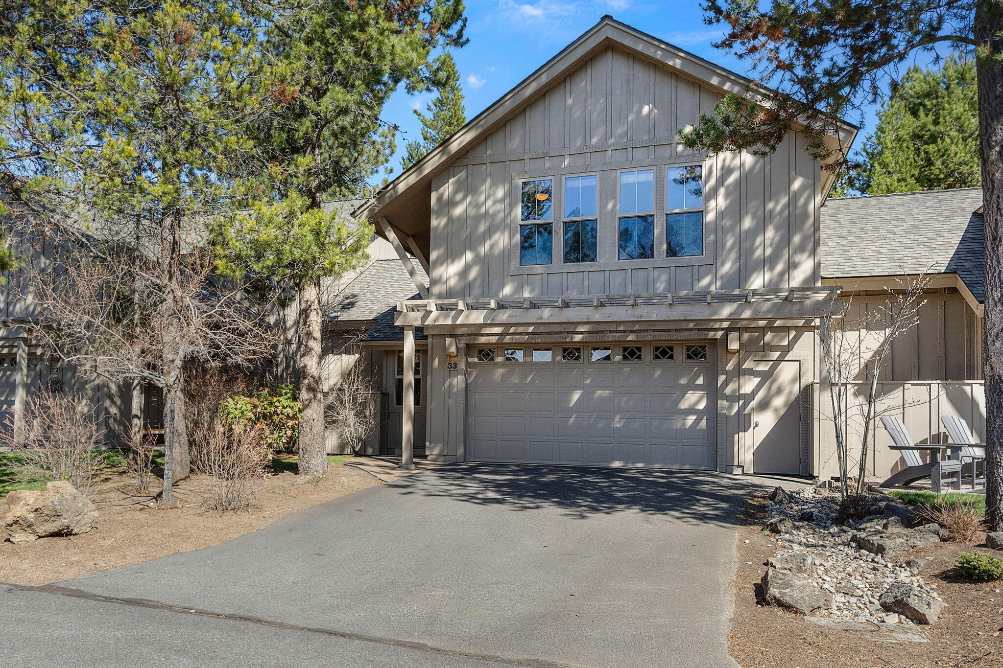57124 Evergreen Loop, 33 — photo