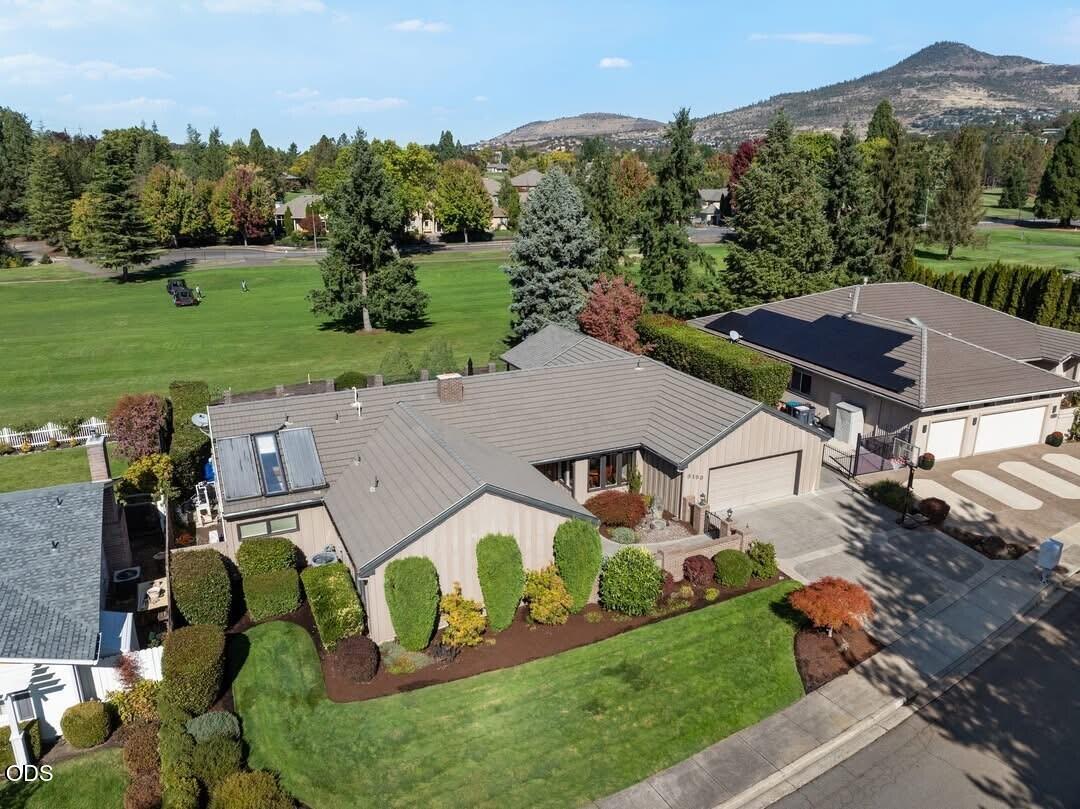 3153 Pepperwood Drive — photo