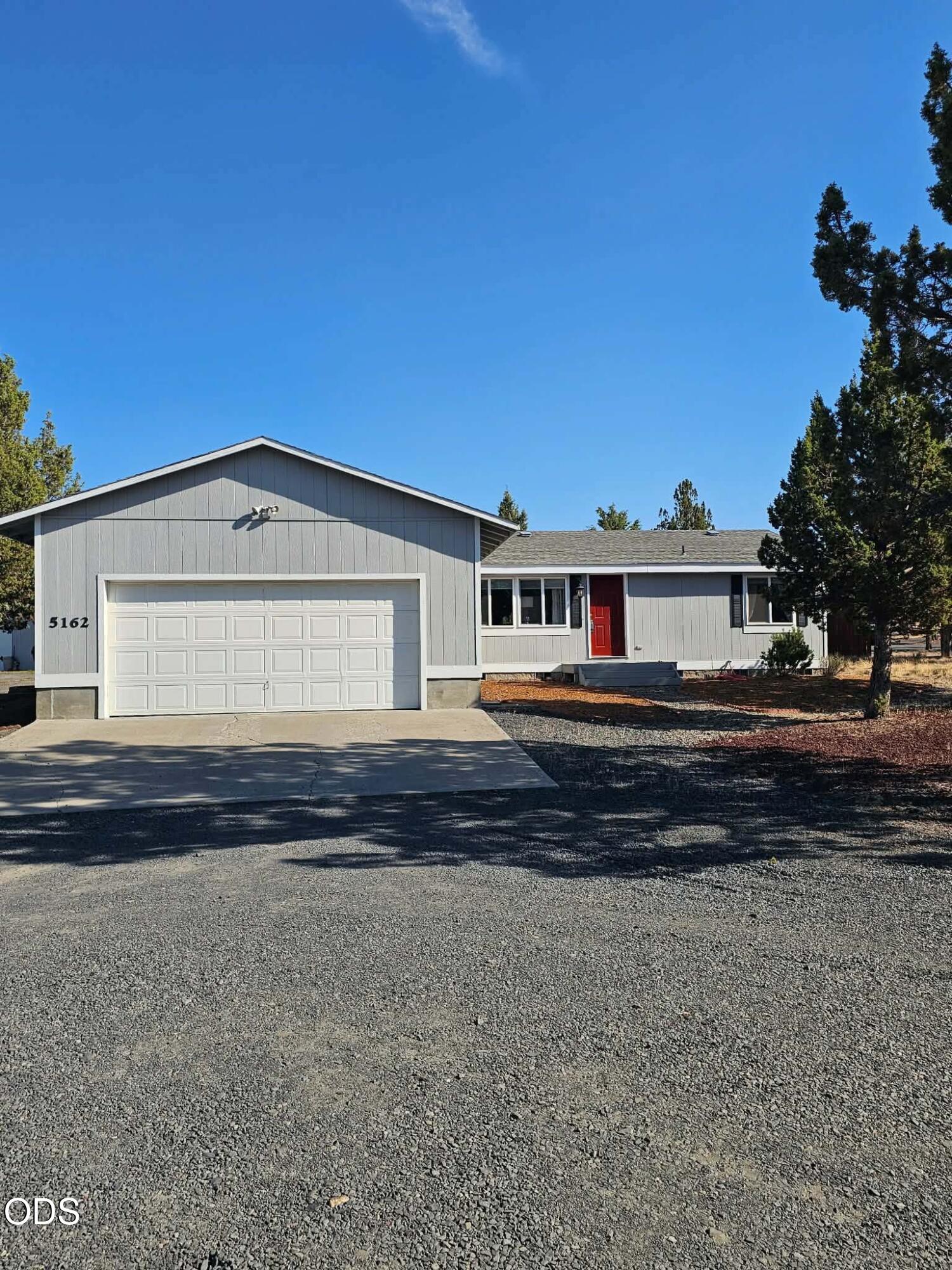 5162 SE David Way SE — photo