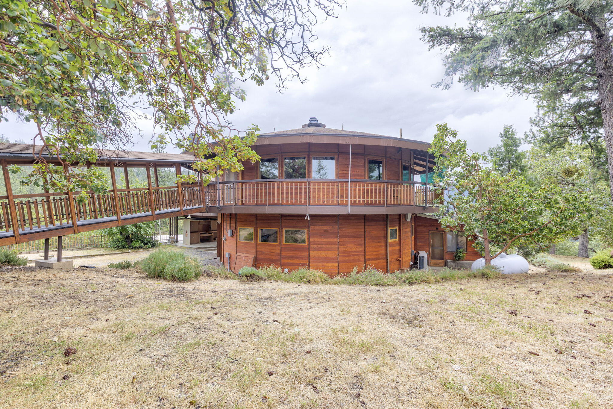 9595 Sterling Creek Road — photo