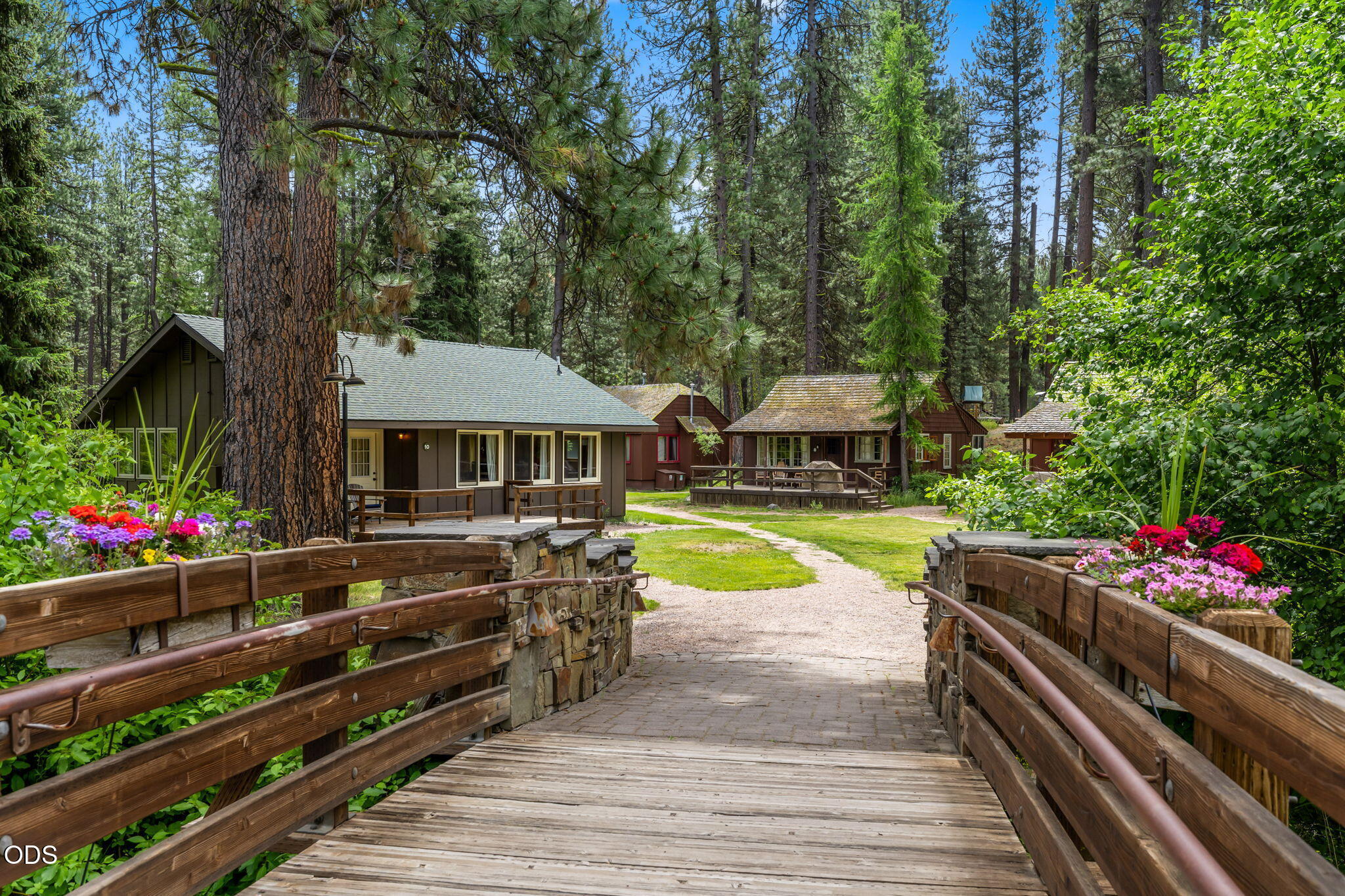13375 SW Forest Service Road, 10, U1 — photo