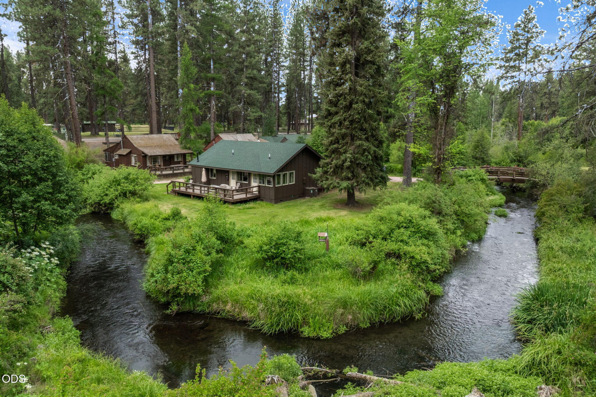 13375 SW Forest Service Road, 10, U2 — photo