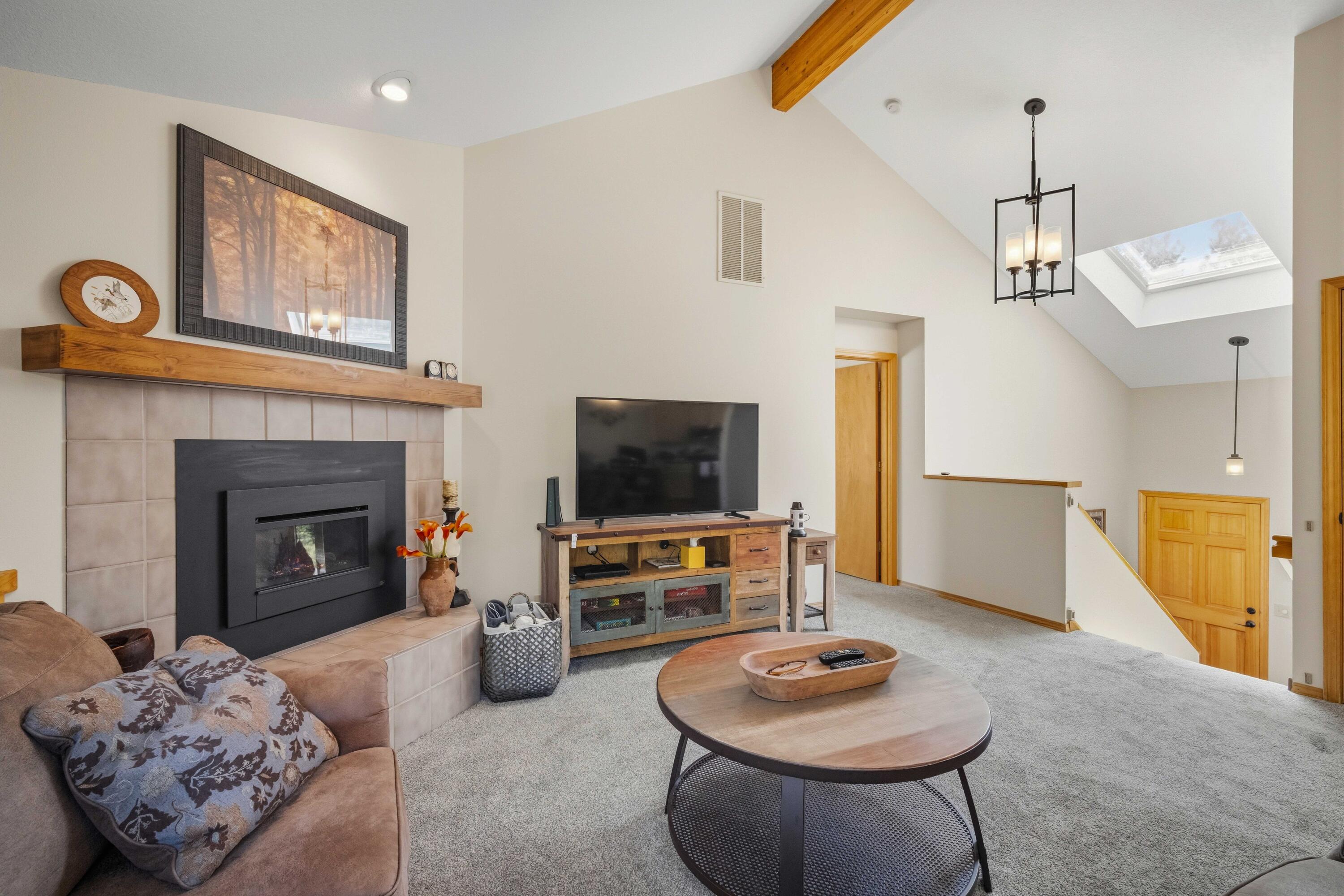 17916 Sandtrap Lane — photo