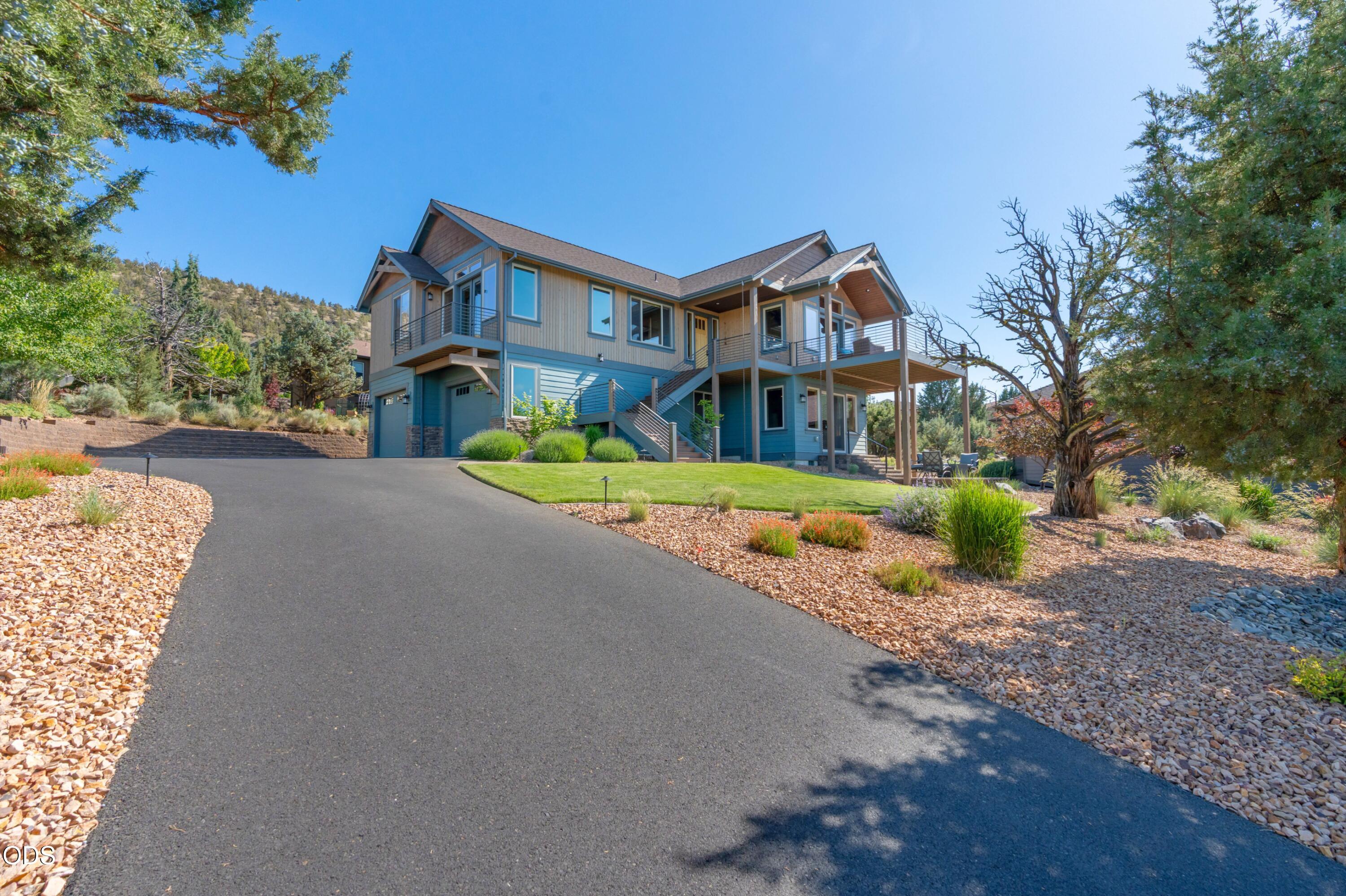 10792 Ironstone Court — photo