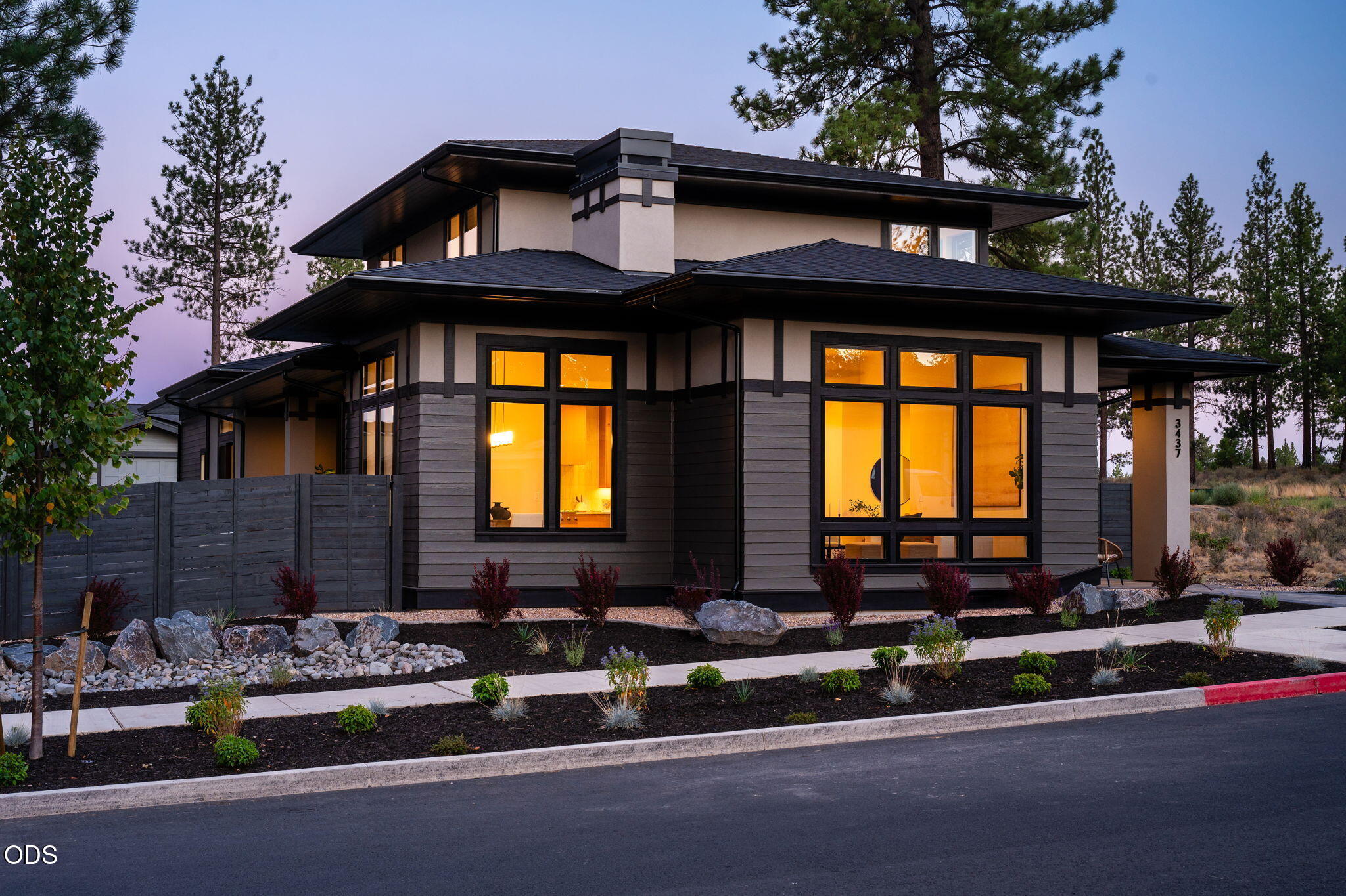 3437 NW Celilo Lane, Lot 310 — photo