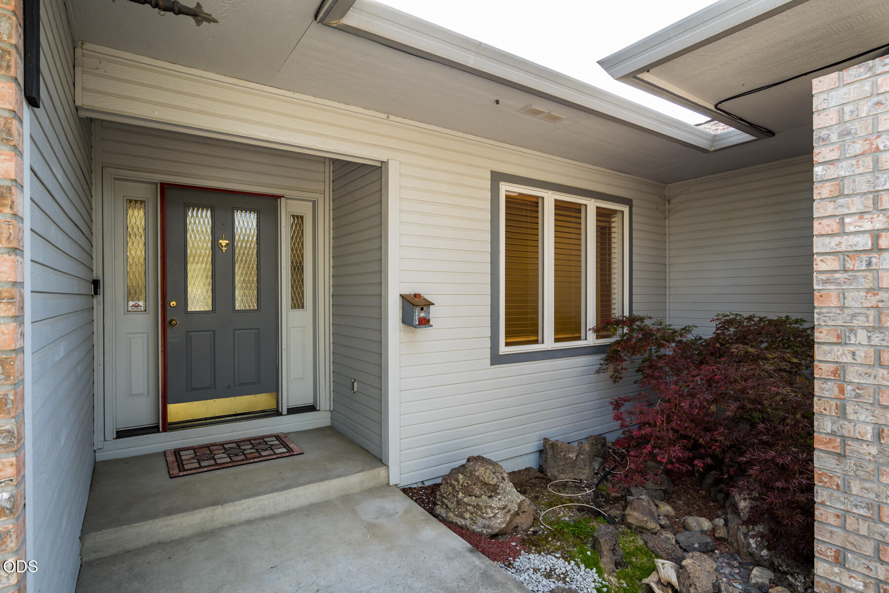 64507 McGrath Road, Bend, OR 97701 — photo 2