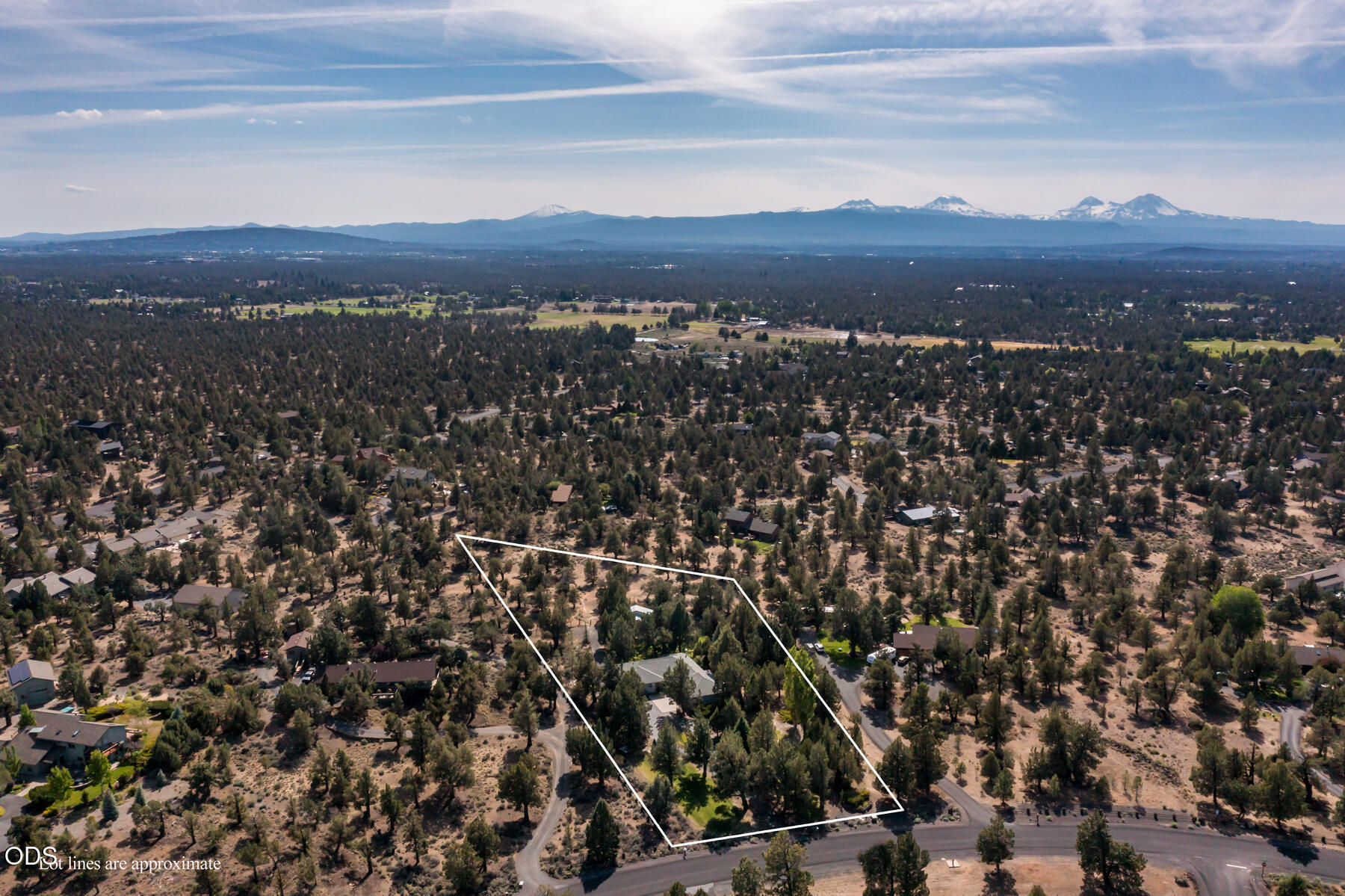 64507 McGrath Road, Bend, OR 97701 — photo 3