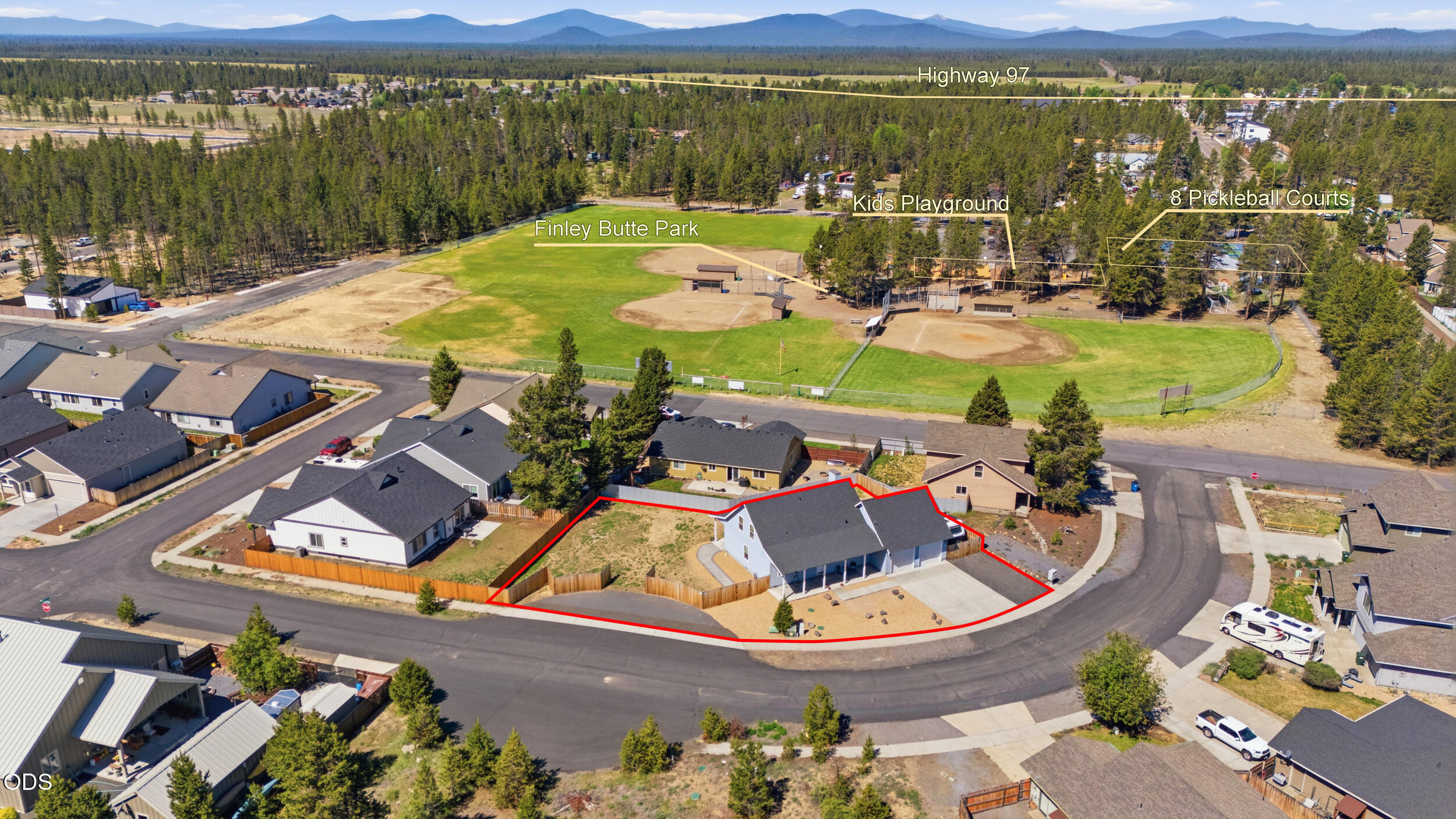 51379 Apache Tears, La Pine, OR 97739 — photo 2